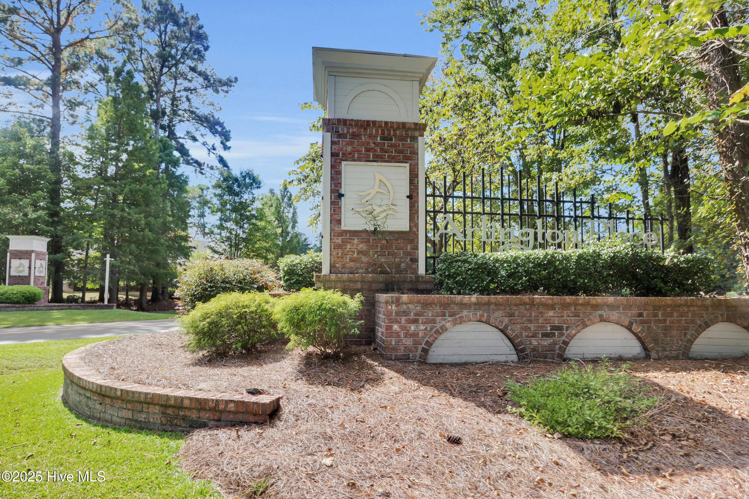 Homes for sale in Minnesott Beach, NC | 956 Mill Creek Dr # A, Minnesott Beach, NC 28510 | MLS# 100535161