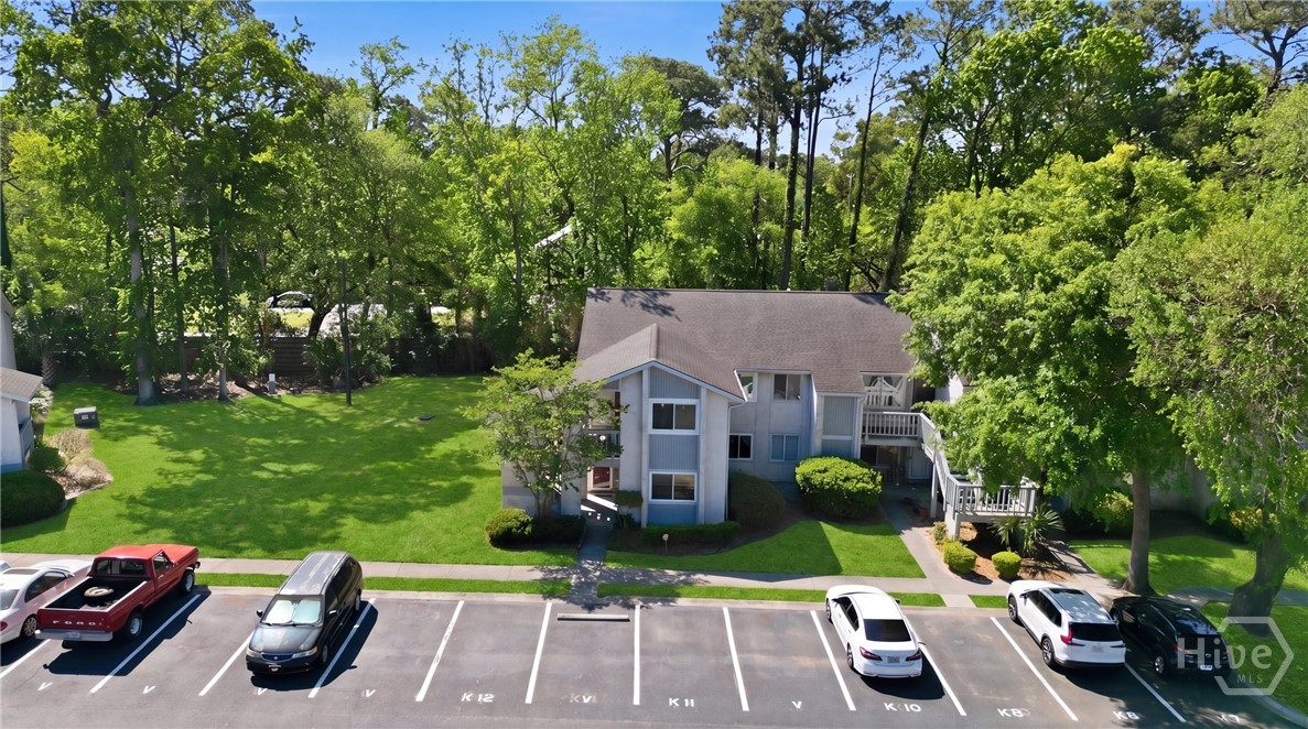 103 Shoals Drive K12