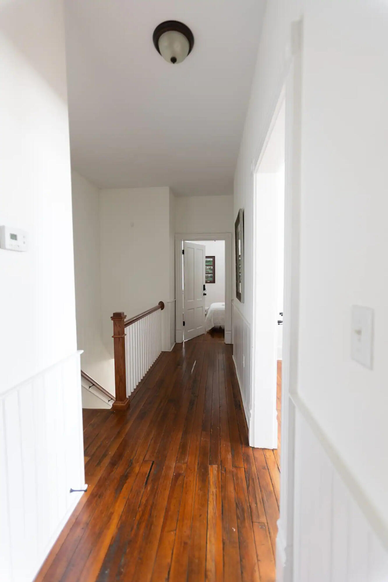 215 12th Street UNIT B, Augusta, GA, 30901