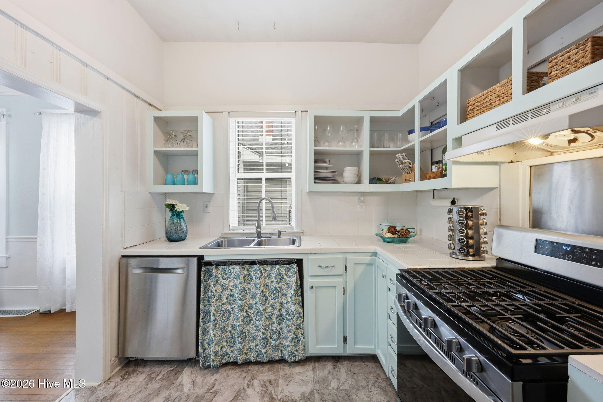 1619 Spencer Avenue,New Bern