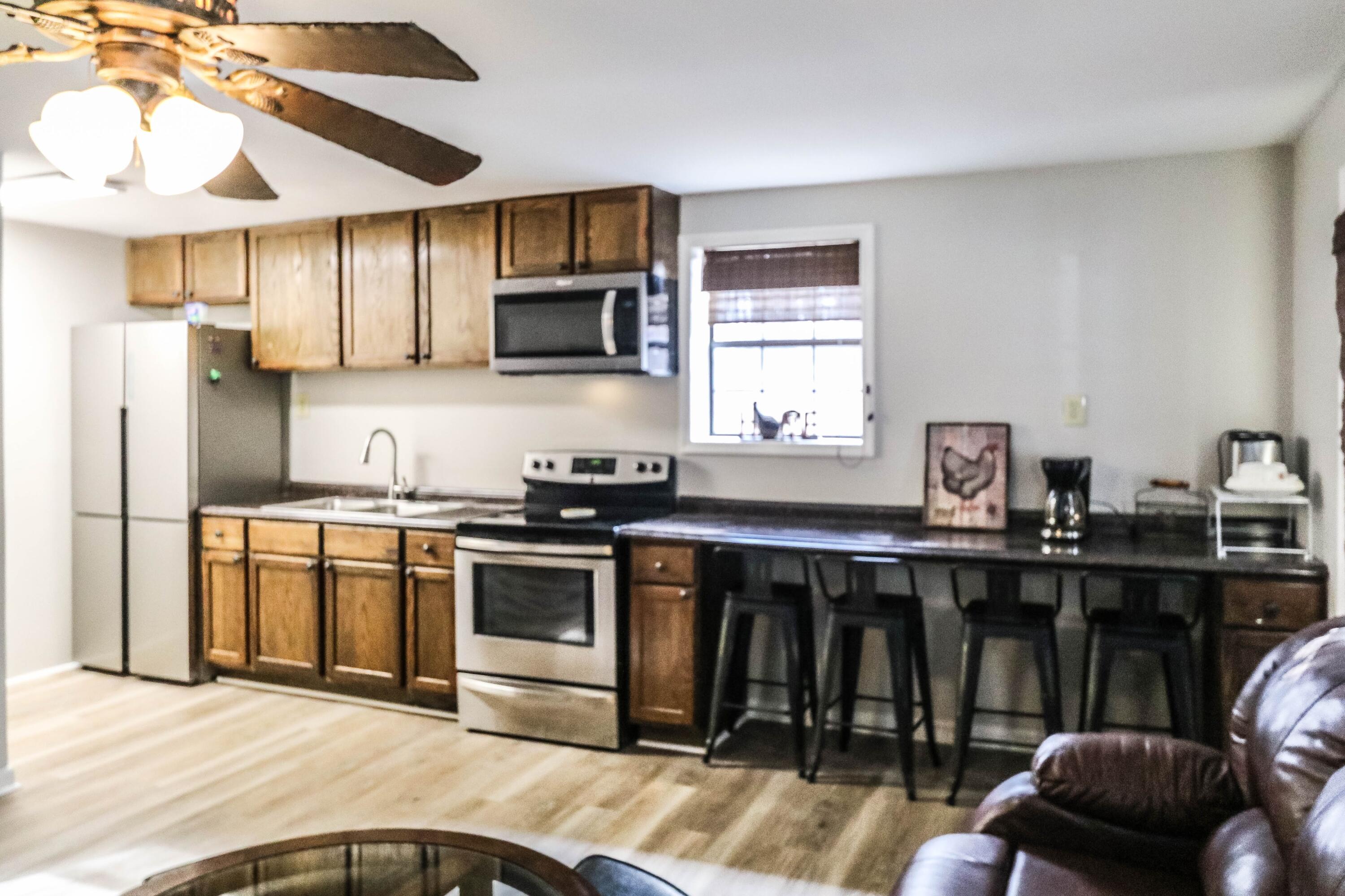 Undisclosed Address, Appling, GA, 30802