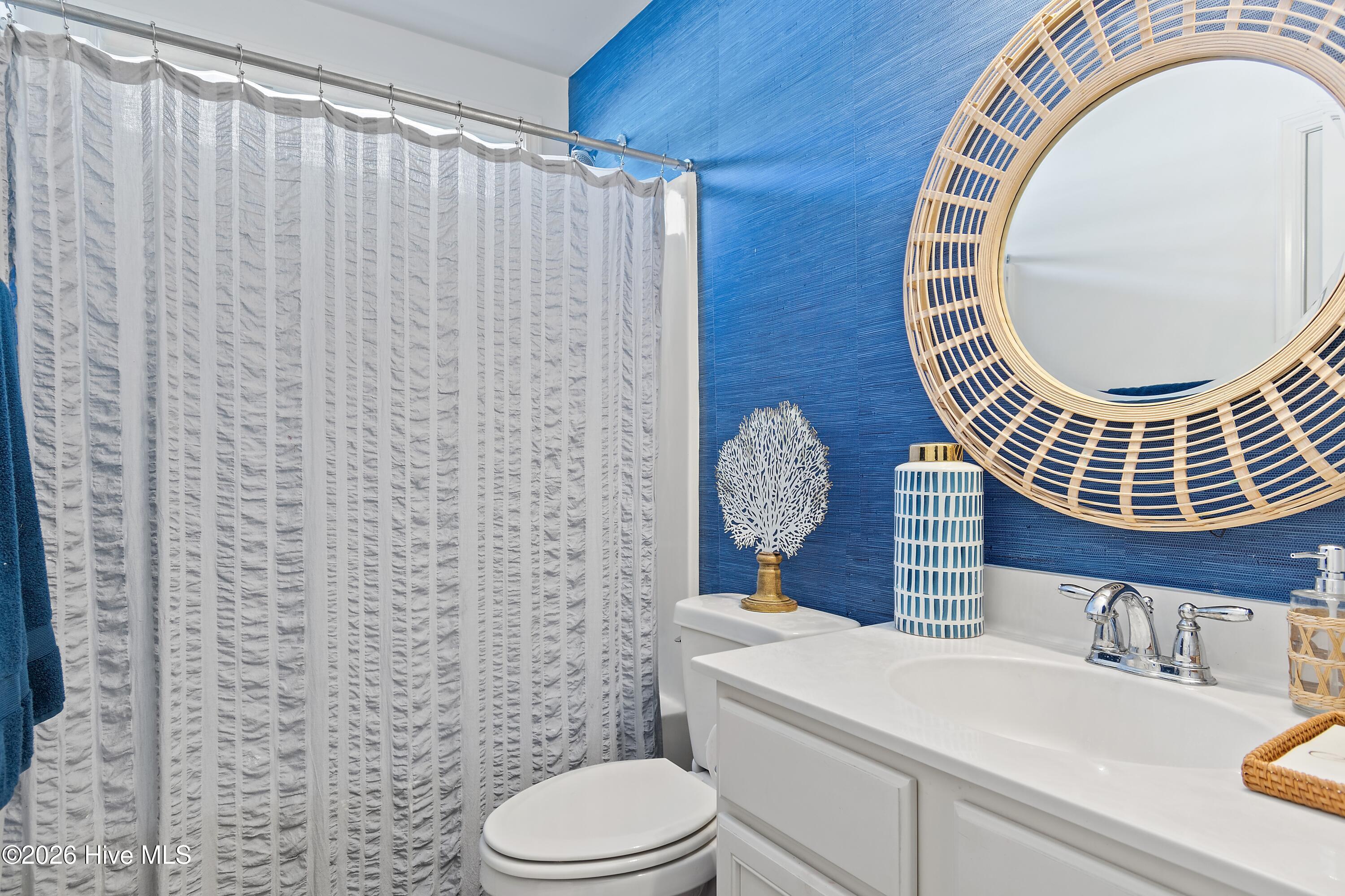 100554024 | Photo 17