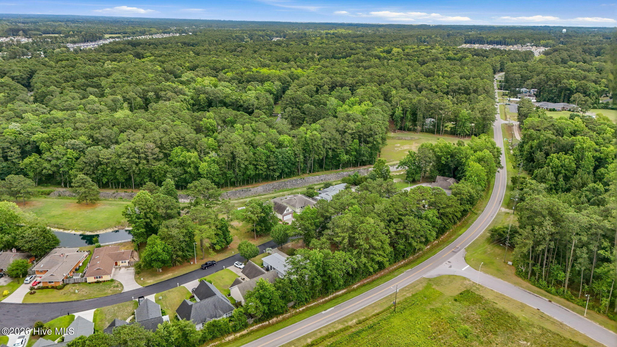 Shirley Johnson - MLS Number: 100583434