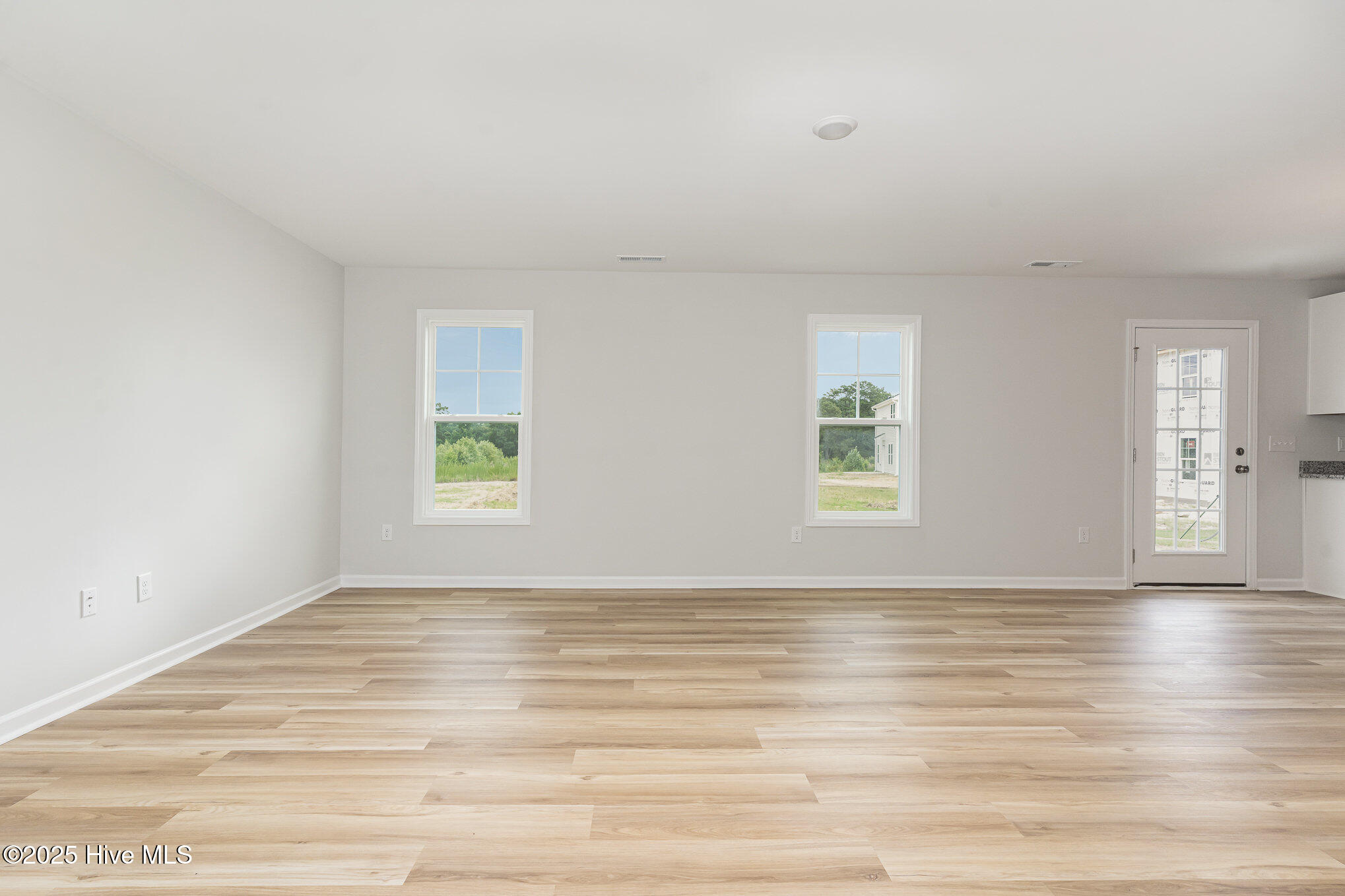 Homes for sale in Selma, NC | 74 W Emily Gardens Dr, Selma, NC 27576 | MLS# 100514341