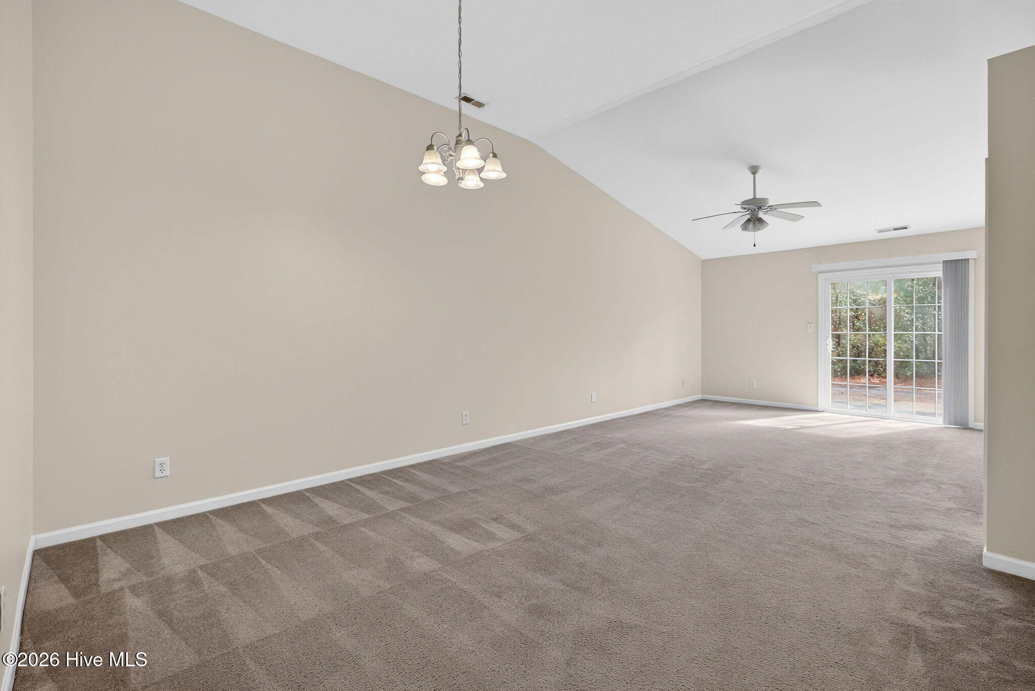 100556599 | Photo 17