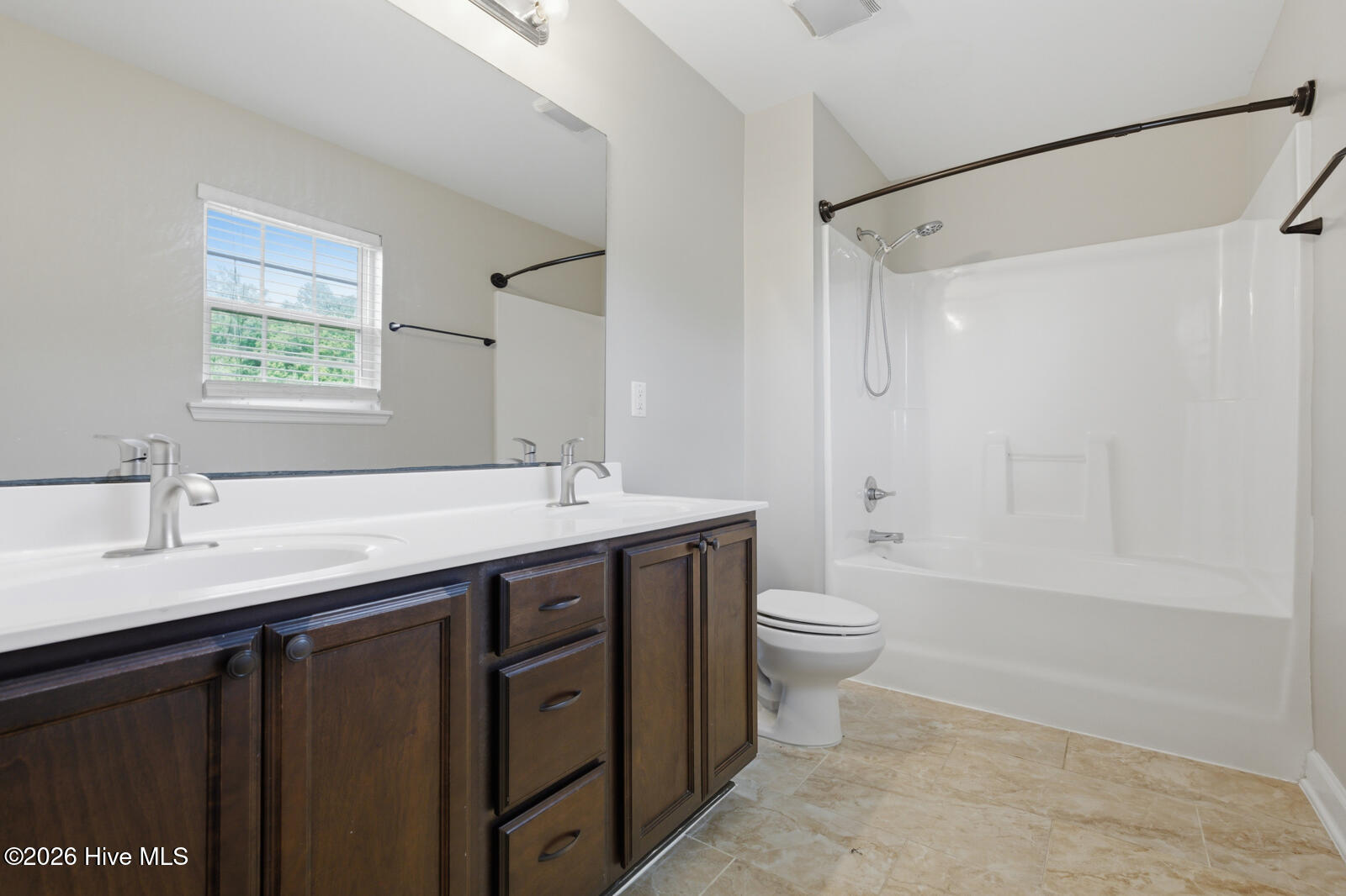 111 Woodbury Farm Drive,Jacksonville