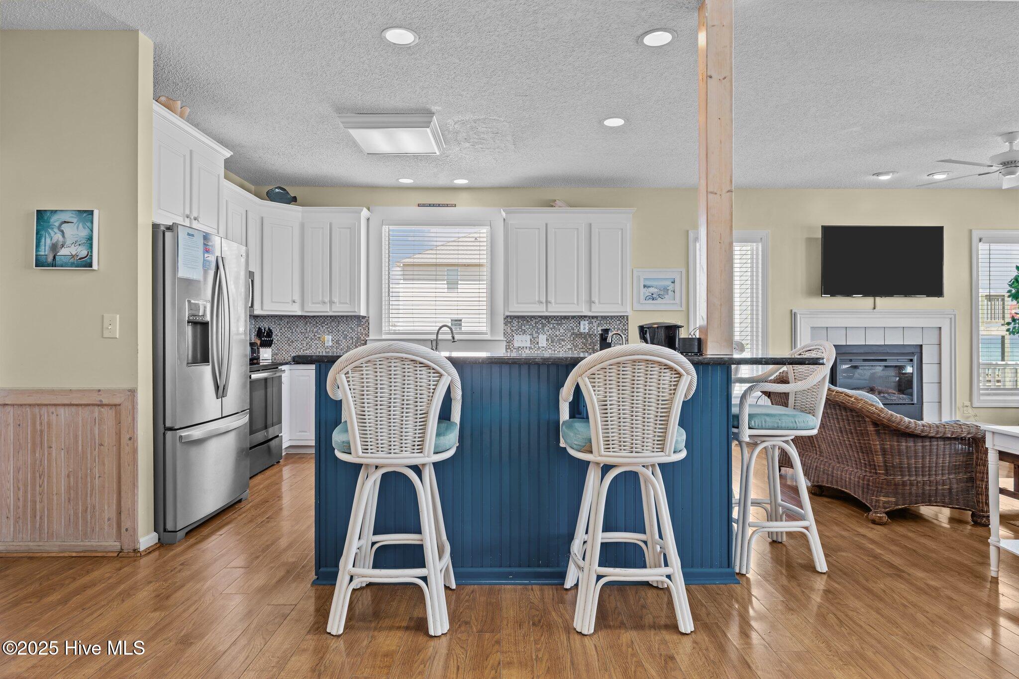 100515431 | Photo 31