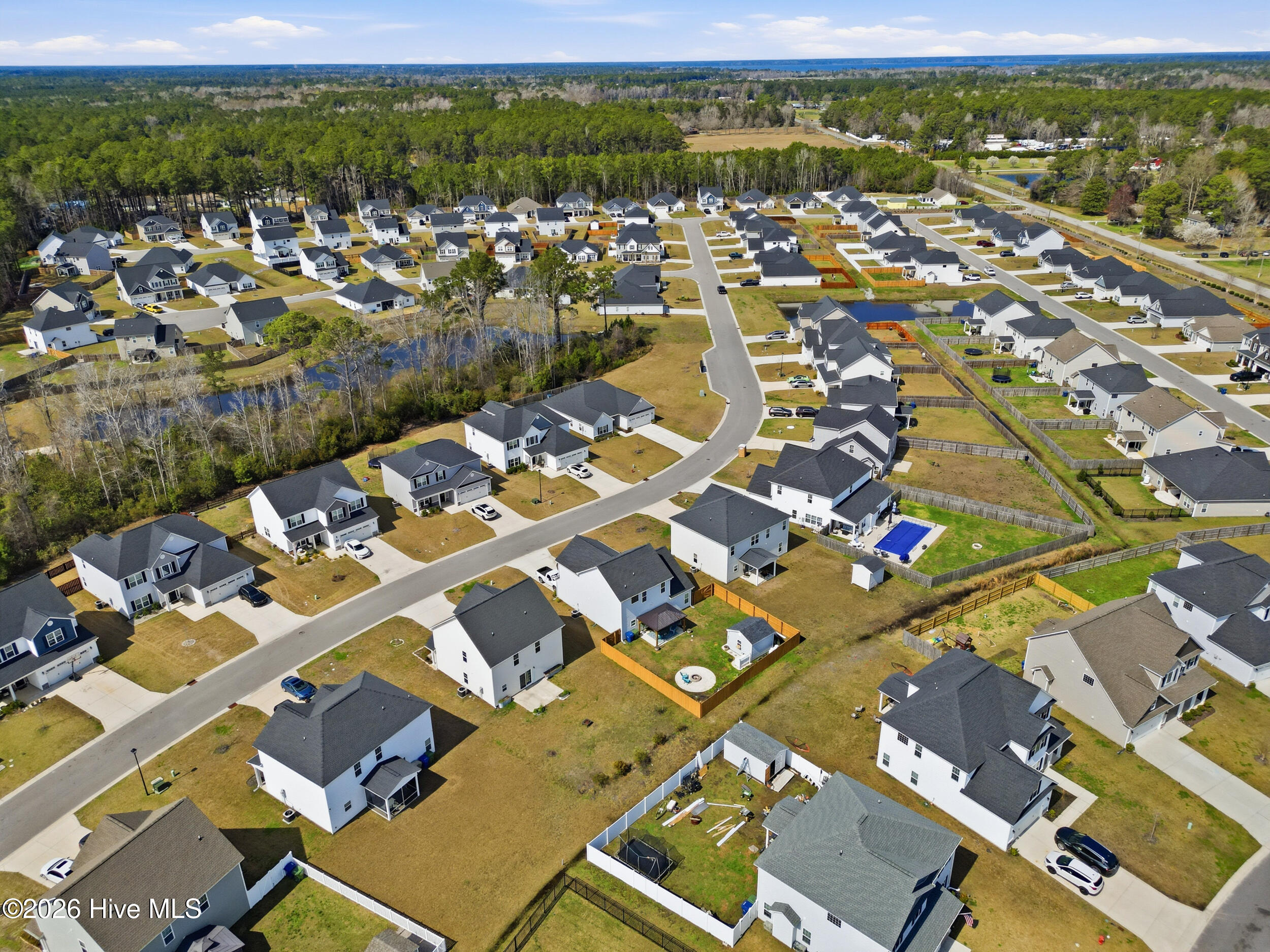 100559479 | Photo 44