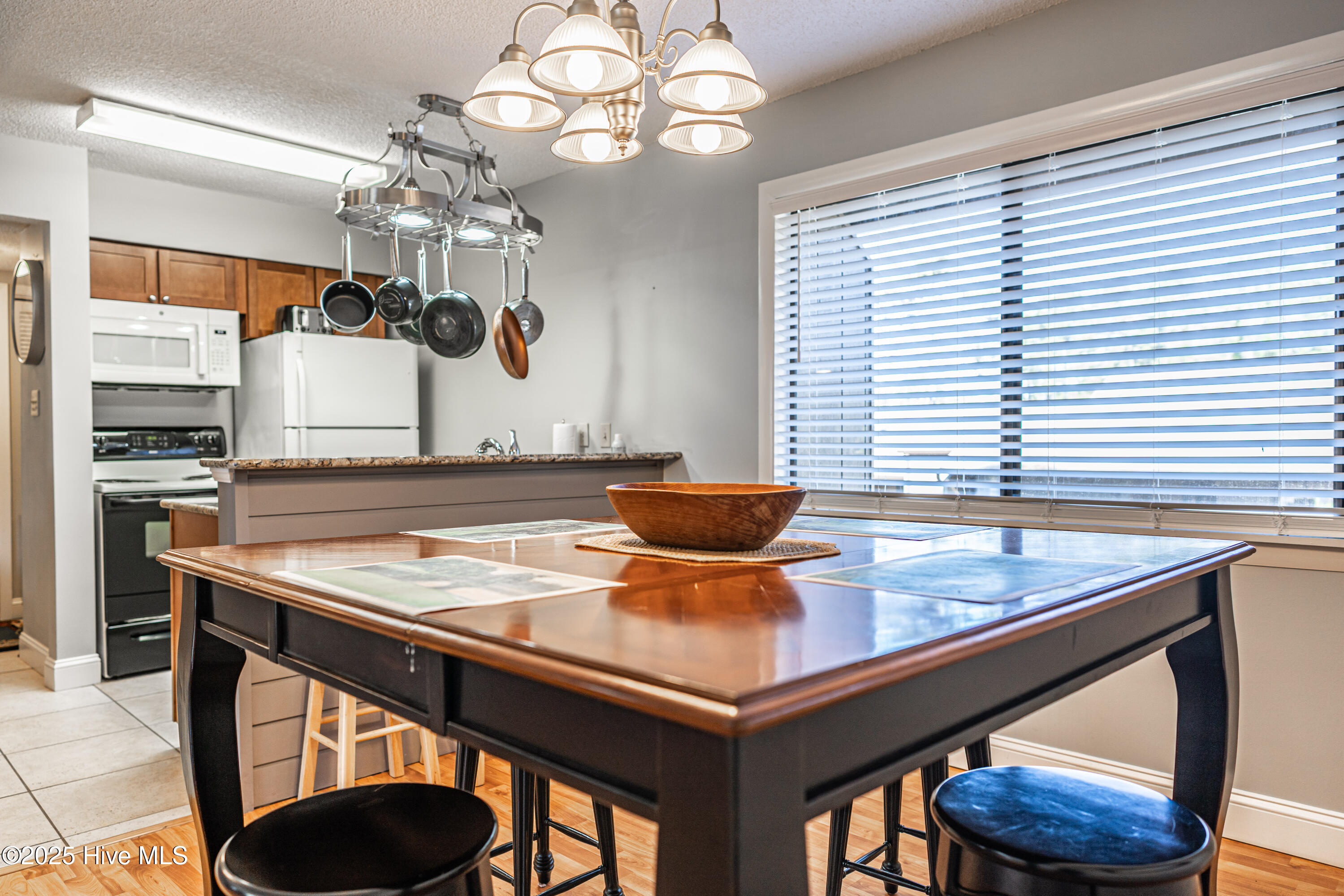 85 Pine Valley Road # 42