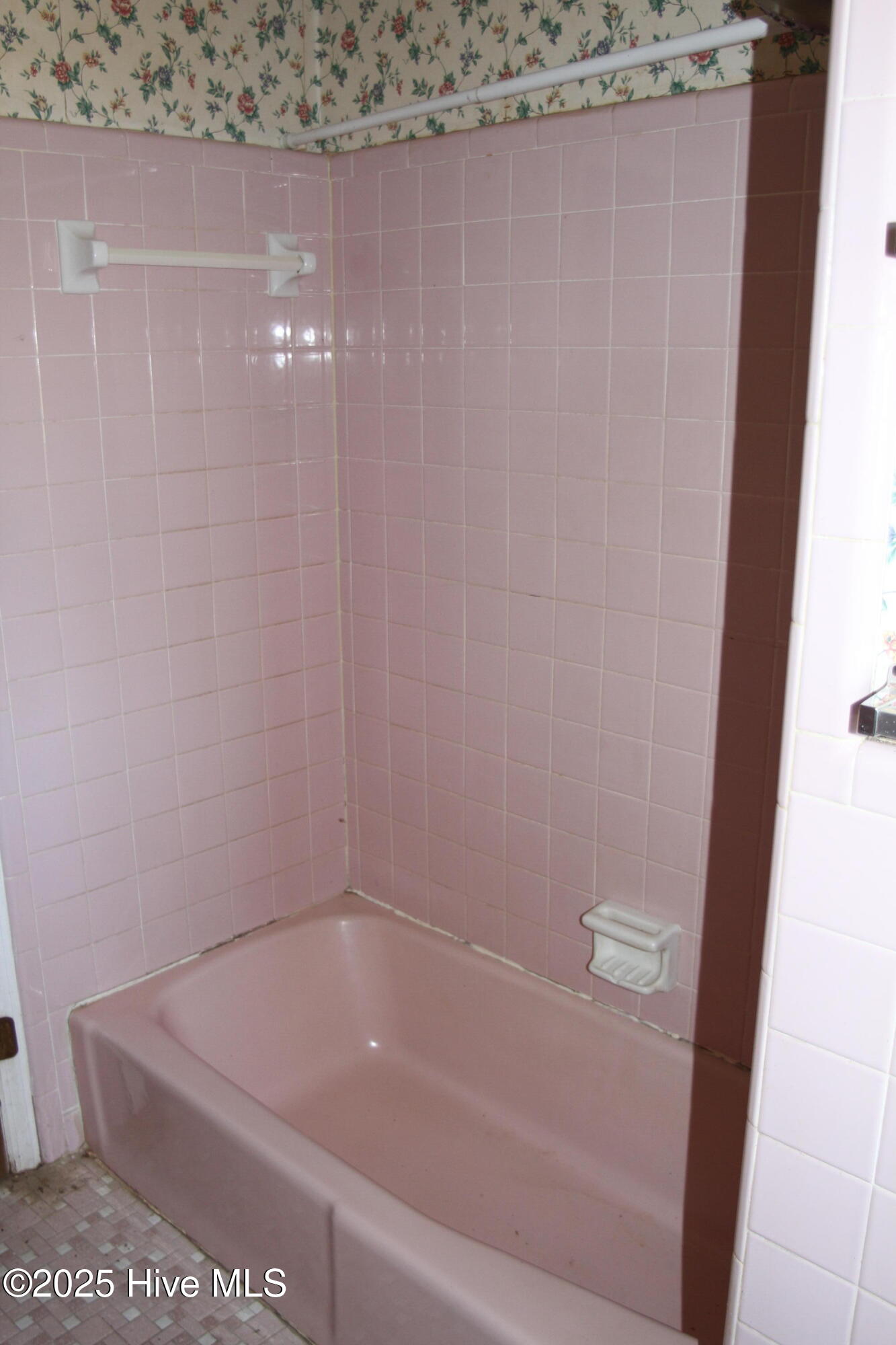 100542745 | Photo 13