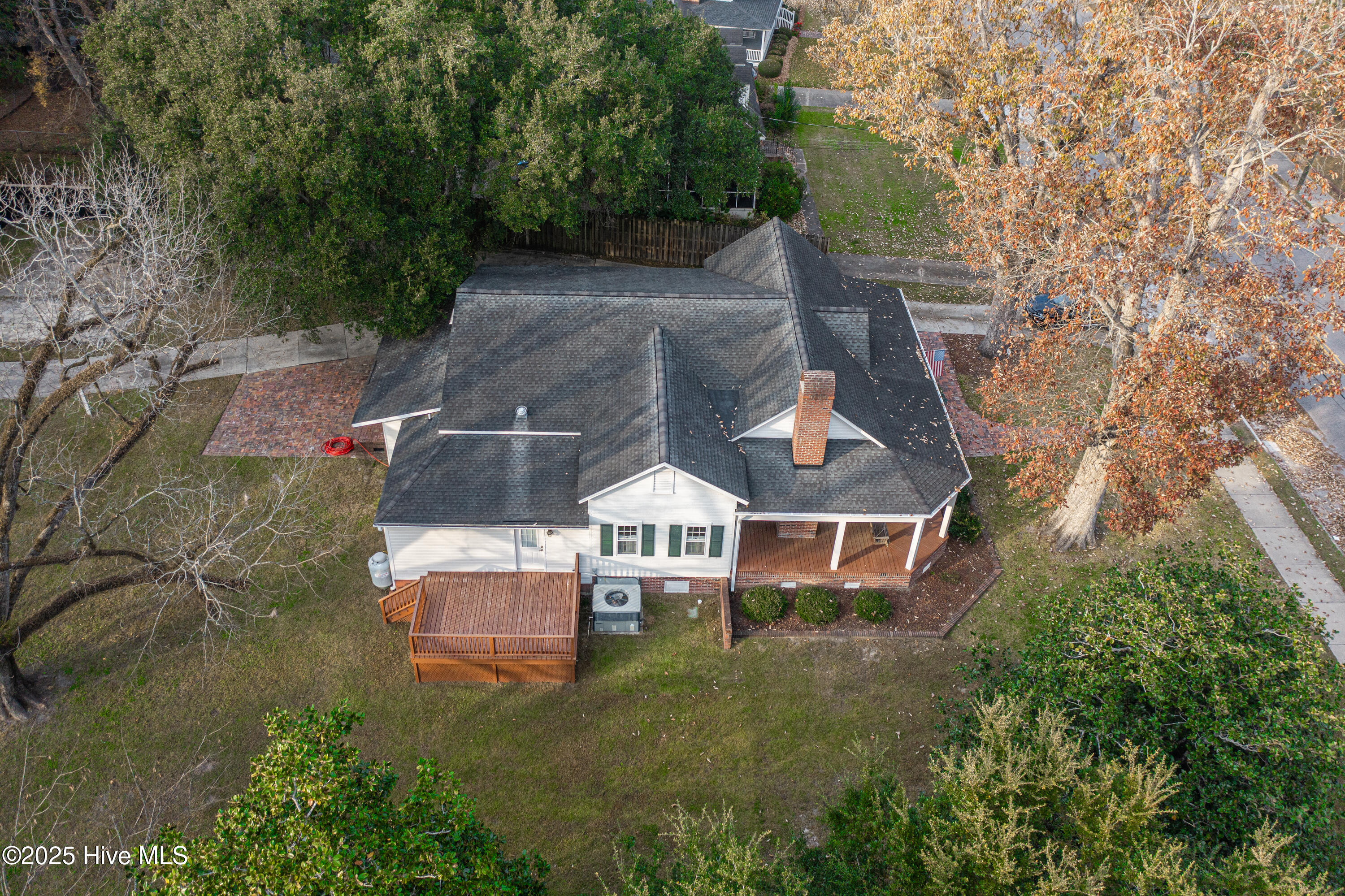 100543227 | Photo 13