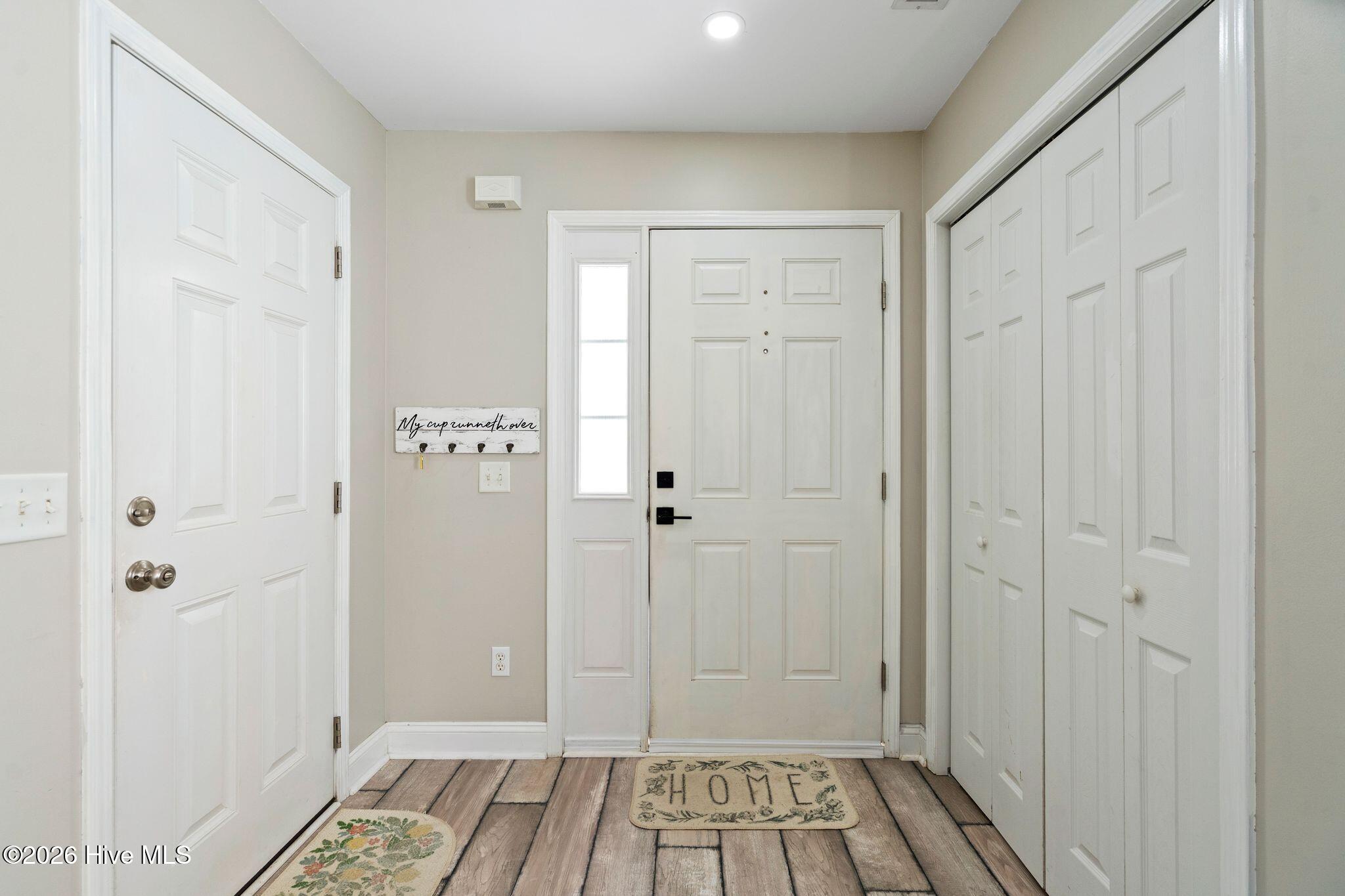 Photo 4 of Single family home for sale at 115 Red Bird Ln, Hampstead, NC 28443 | MLS# 100613195 | Listing updated on 2026-10-29