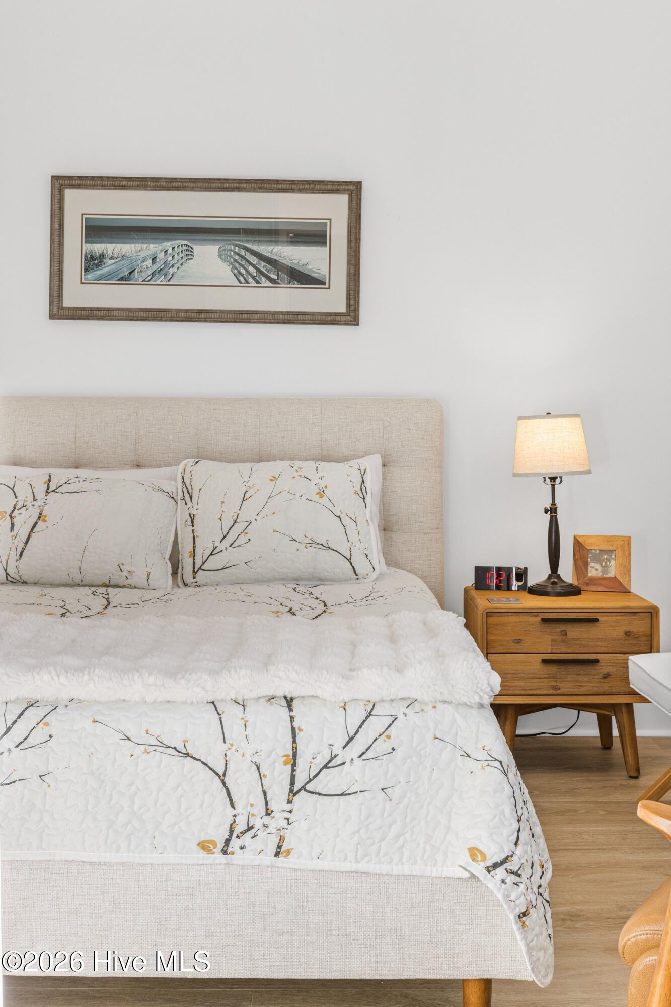 100553656 | Photo 30