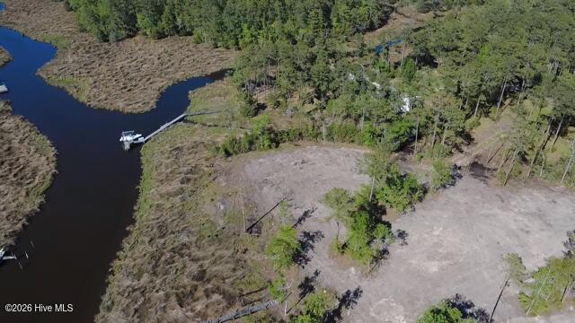 2472 20 Brown Creek Road,Merritt