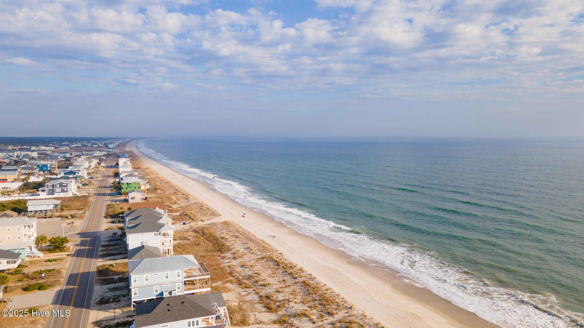 100514744 | Photo 67