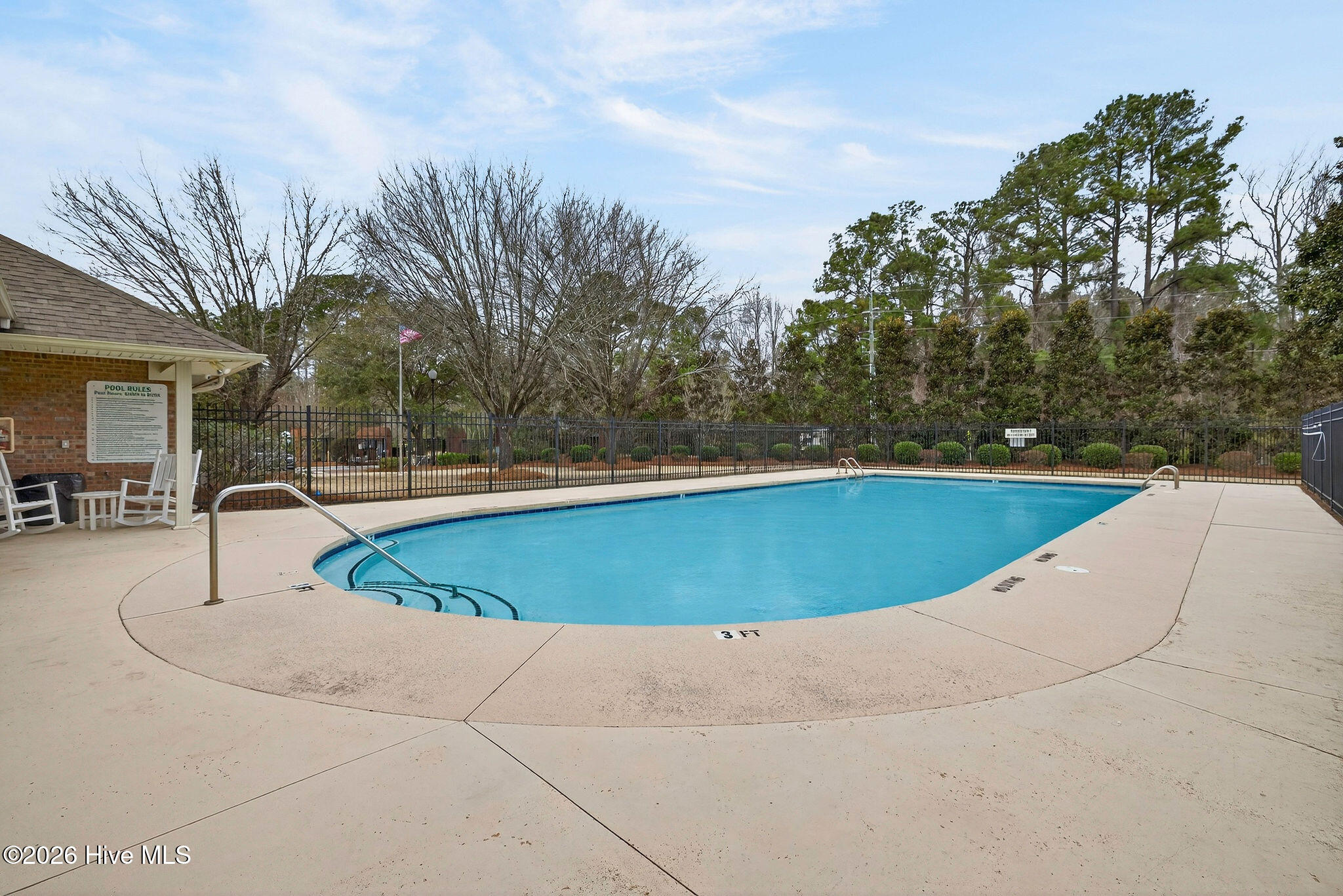 100557092 | Photo 55