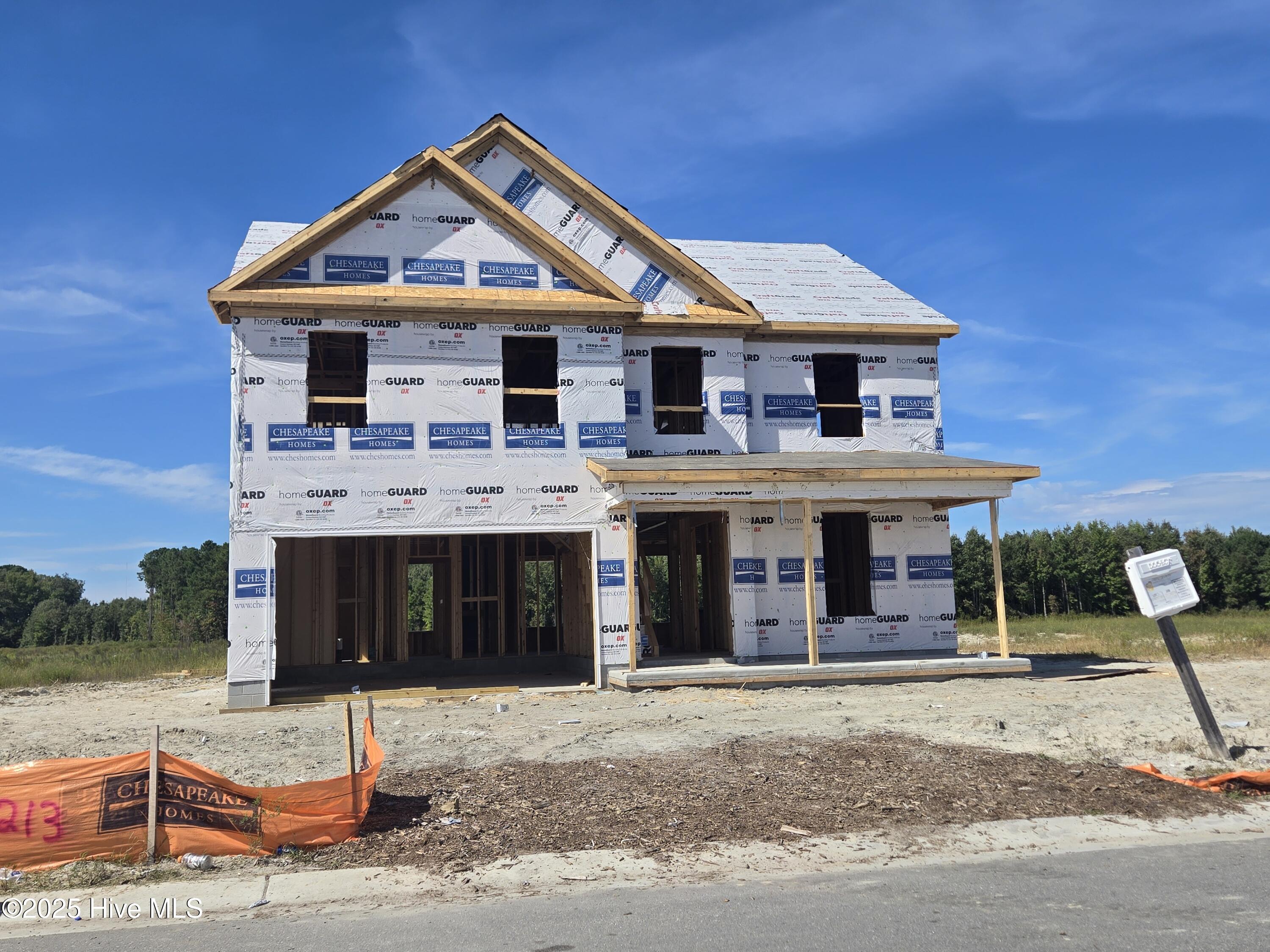 Property at 228 Arbormoor Lane