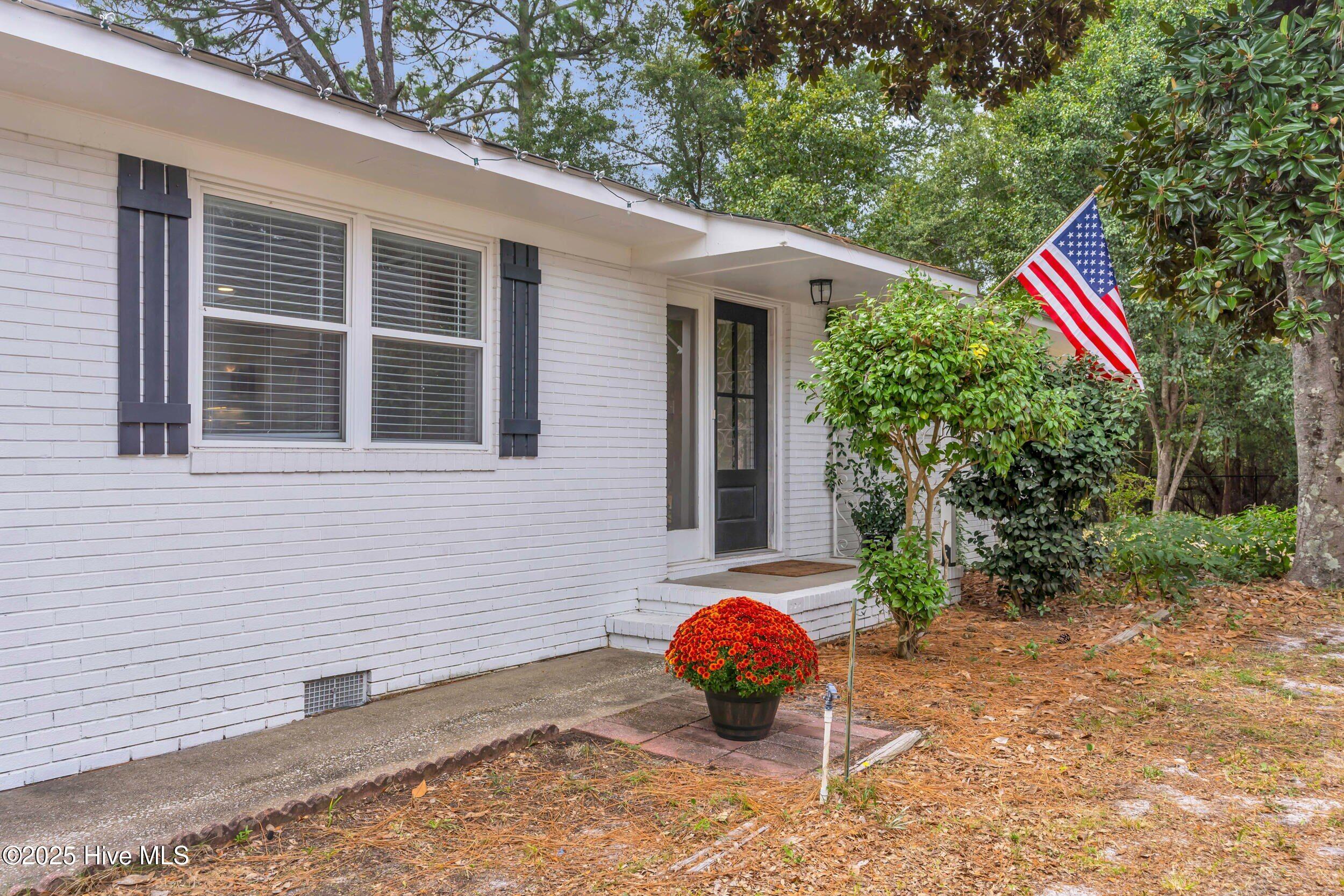 6_6046 shiloh dr-0006