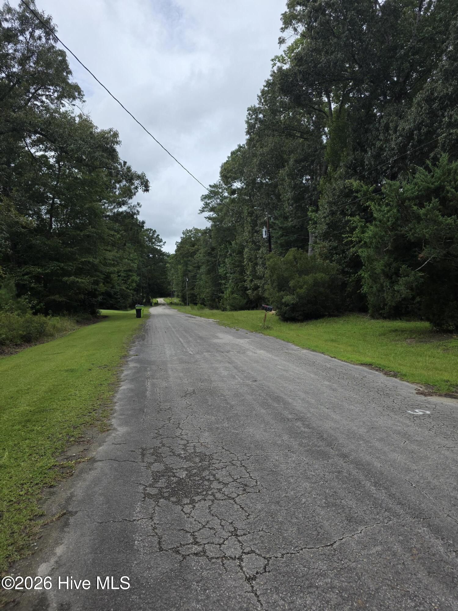 150 N Castle Drive,New Bern