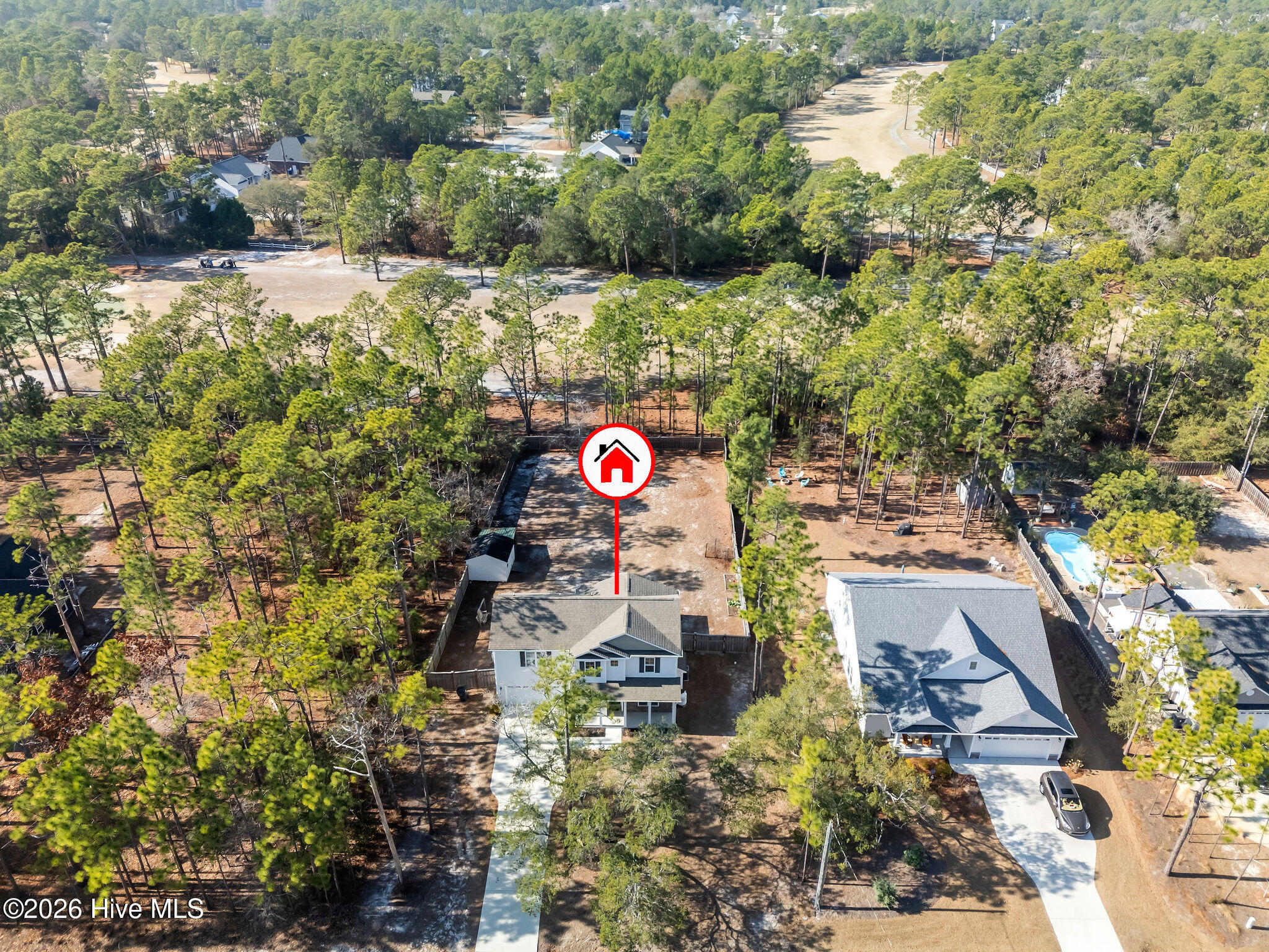 100548283 | Photo 41