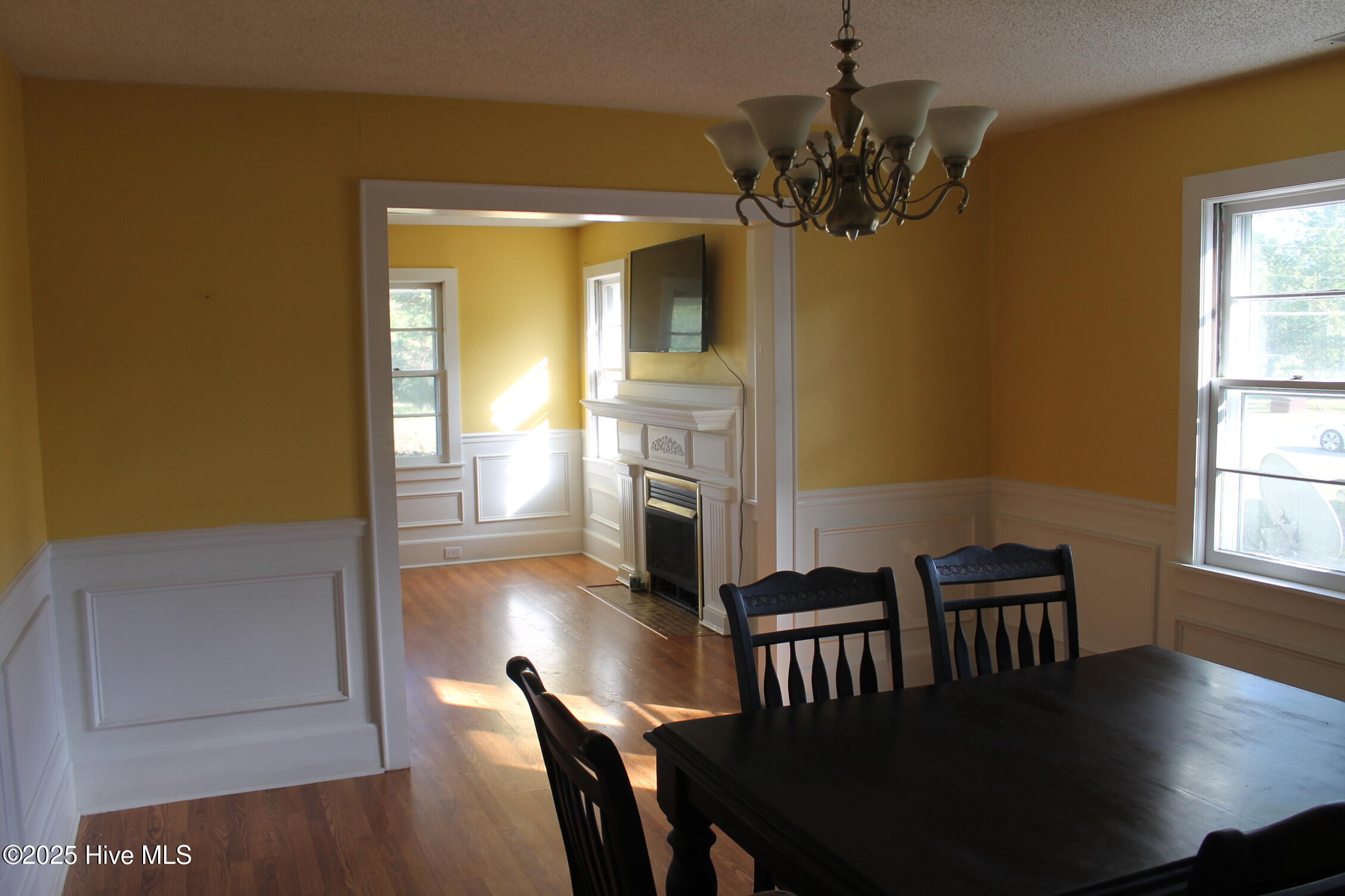 100535341 | Photo 19