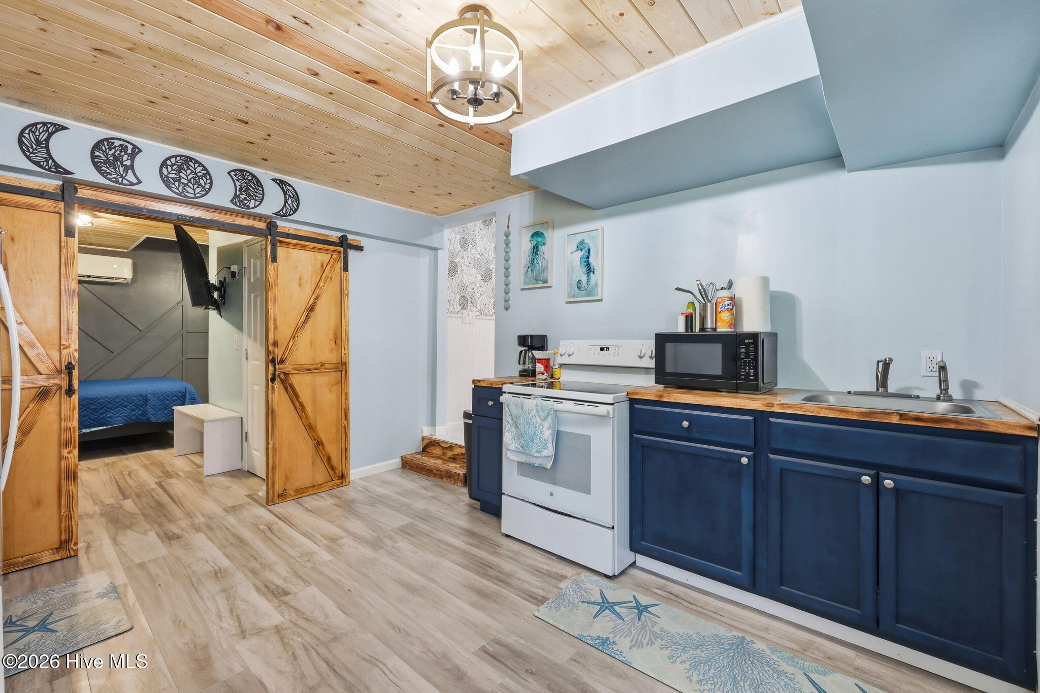 141 Pender Lane,Newport