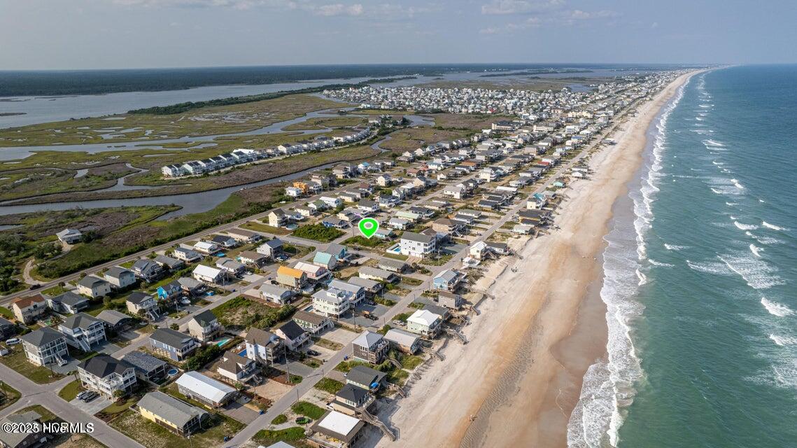 100508414 | Photo 49