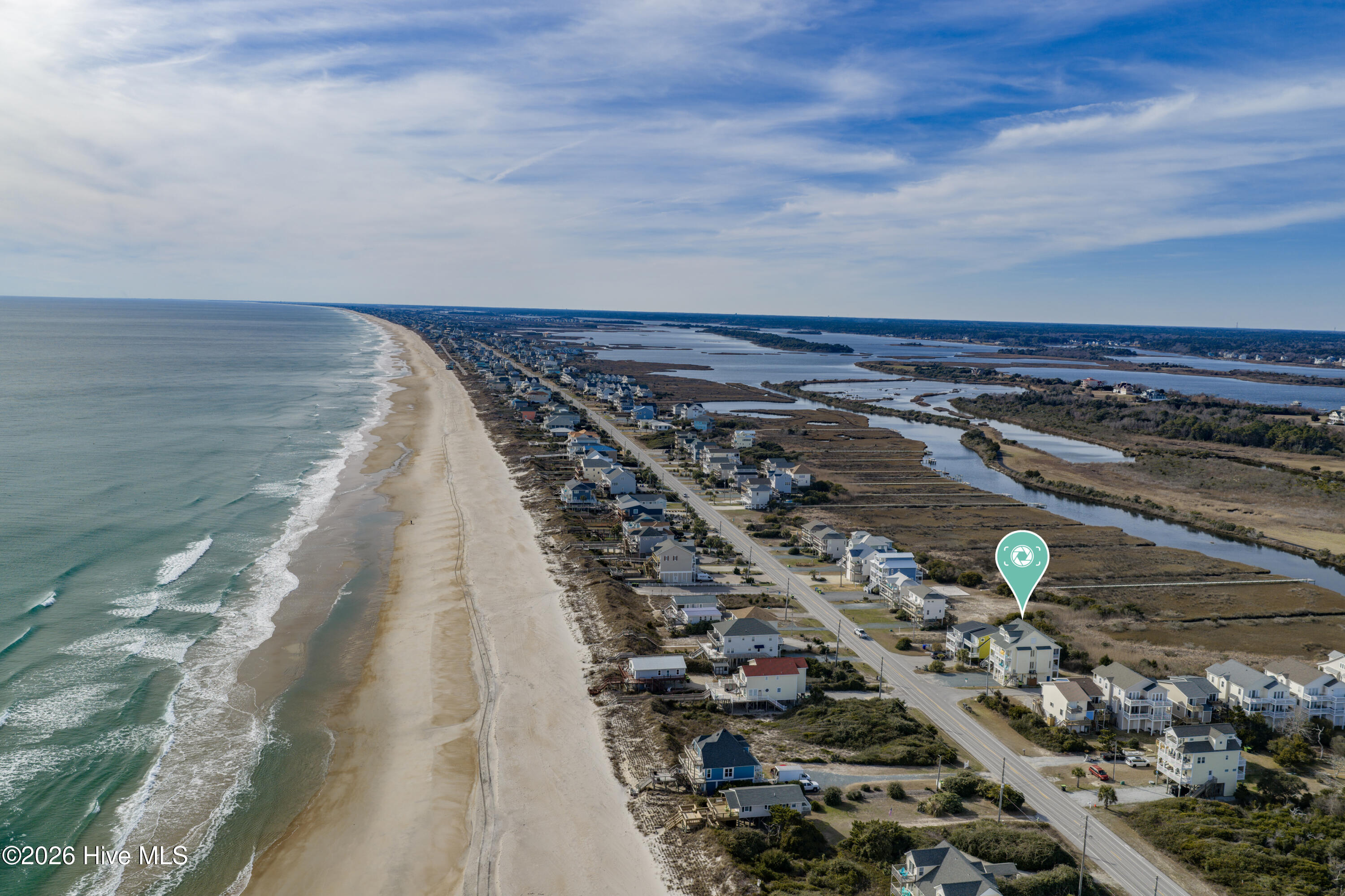 100550278 | Photo 46