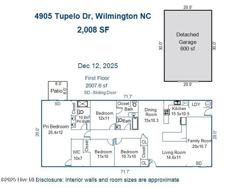 100546028 | Photo 55