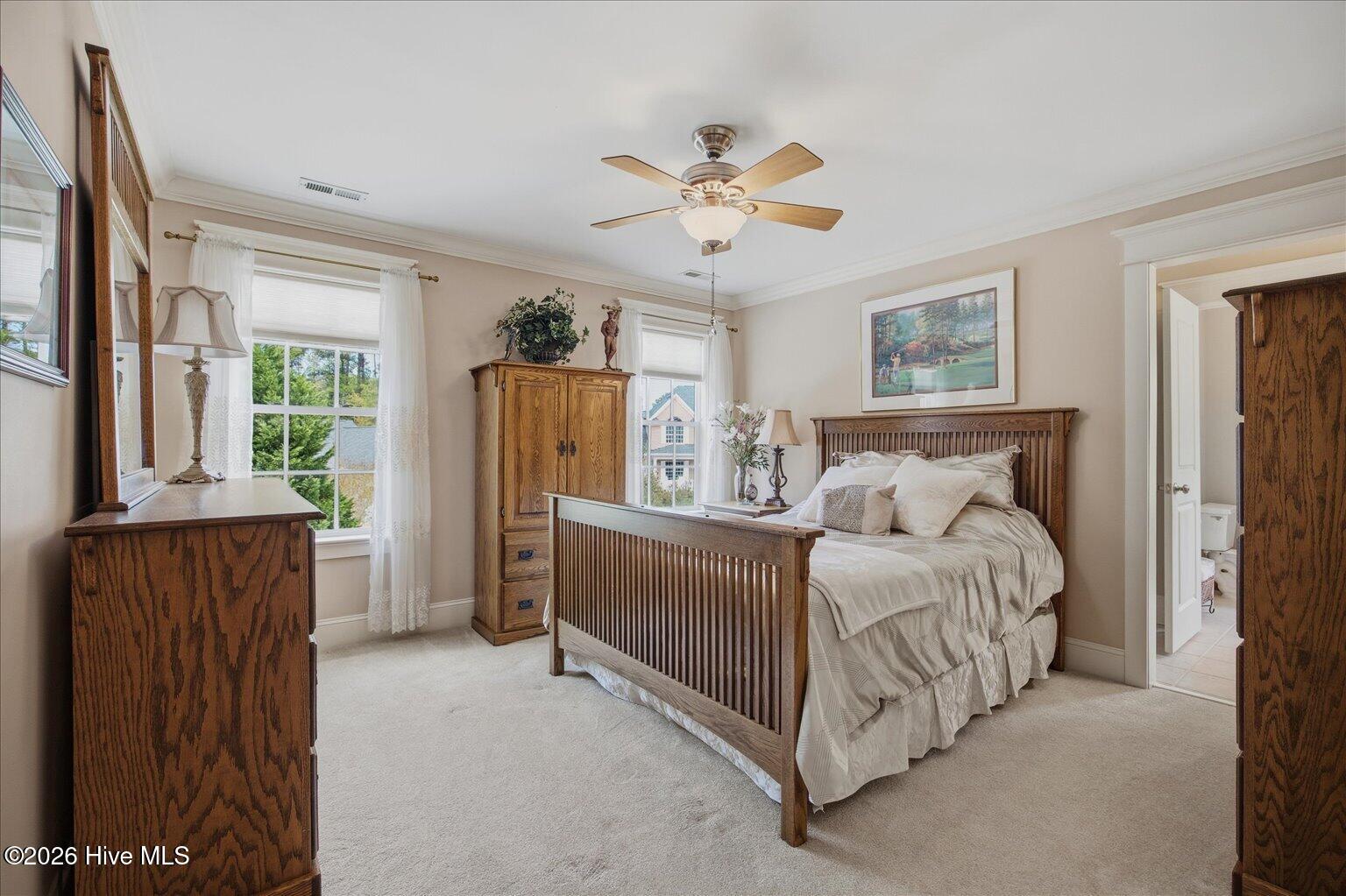 100564317 | Photo 32