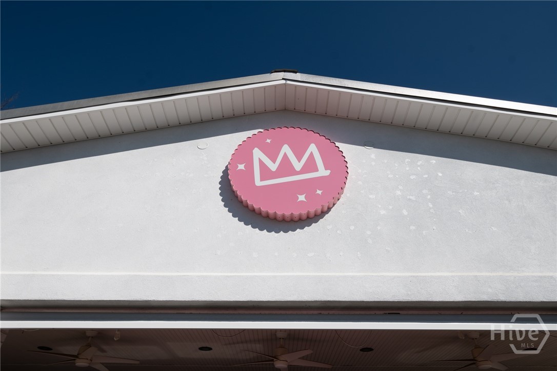 1190 Mars Hill Road, Watkinsville, GA, 30677