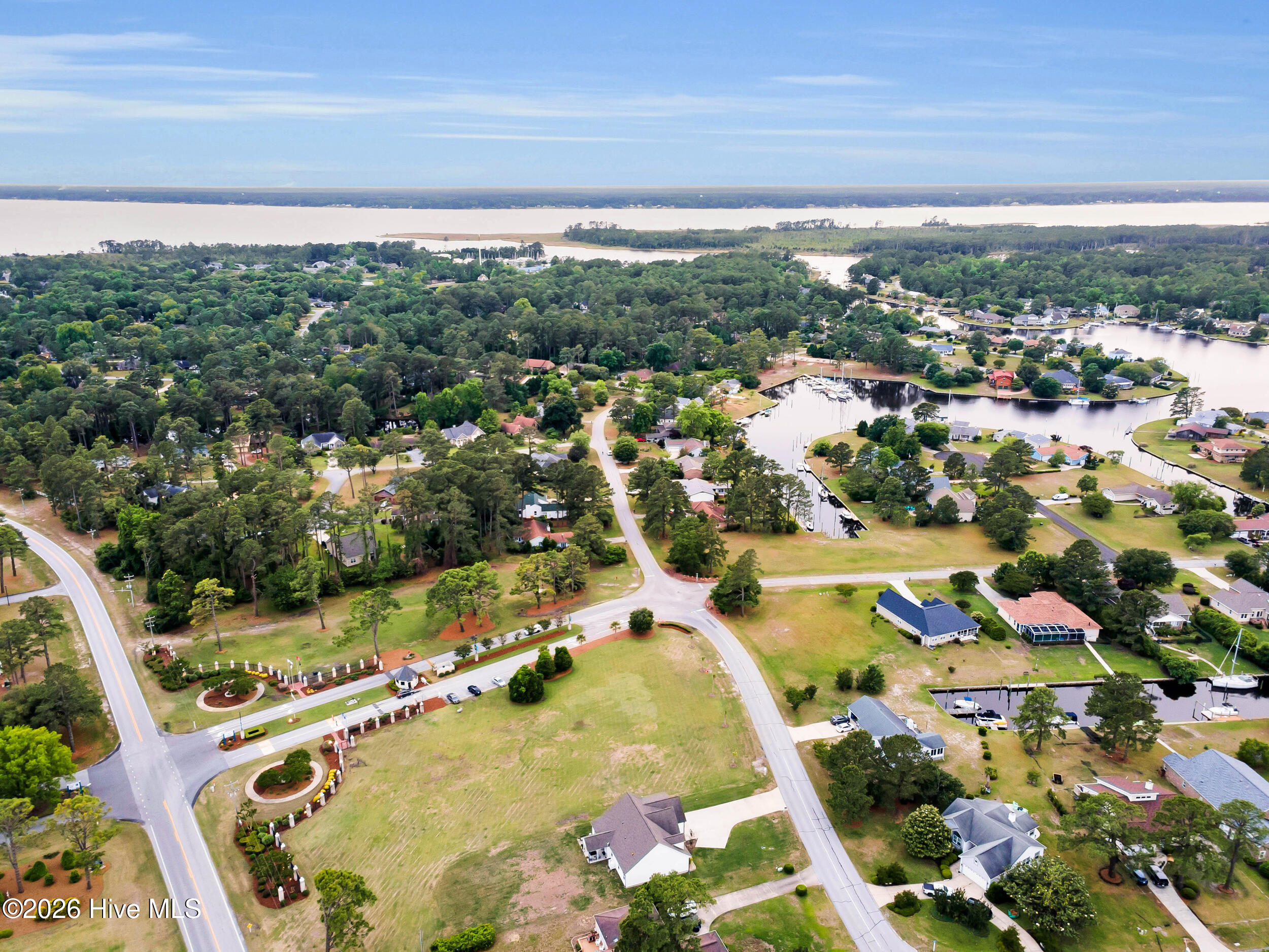 1106 Caracara Drive,New Bern