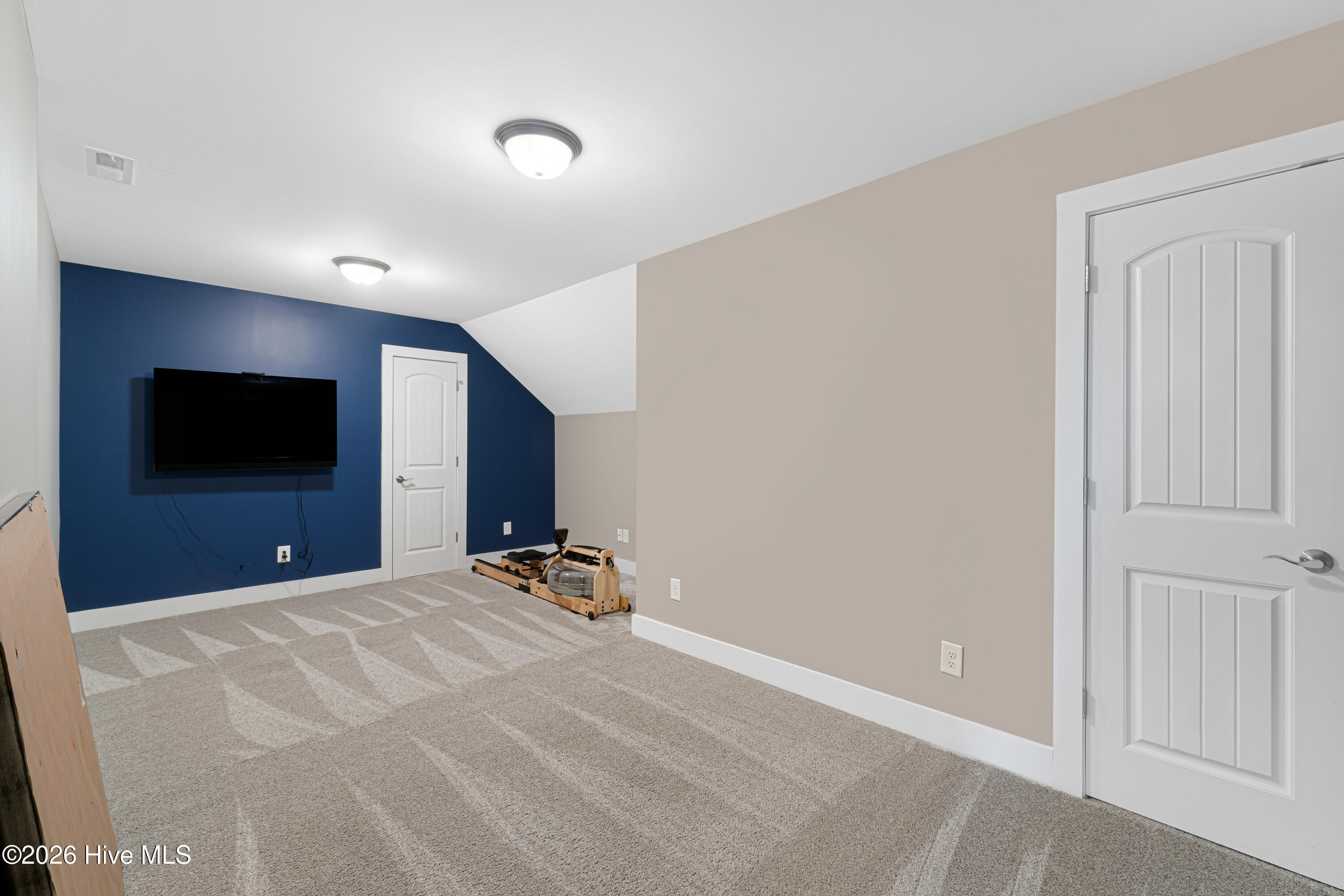 428 Lanyard Drive,Newport