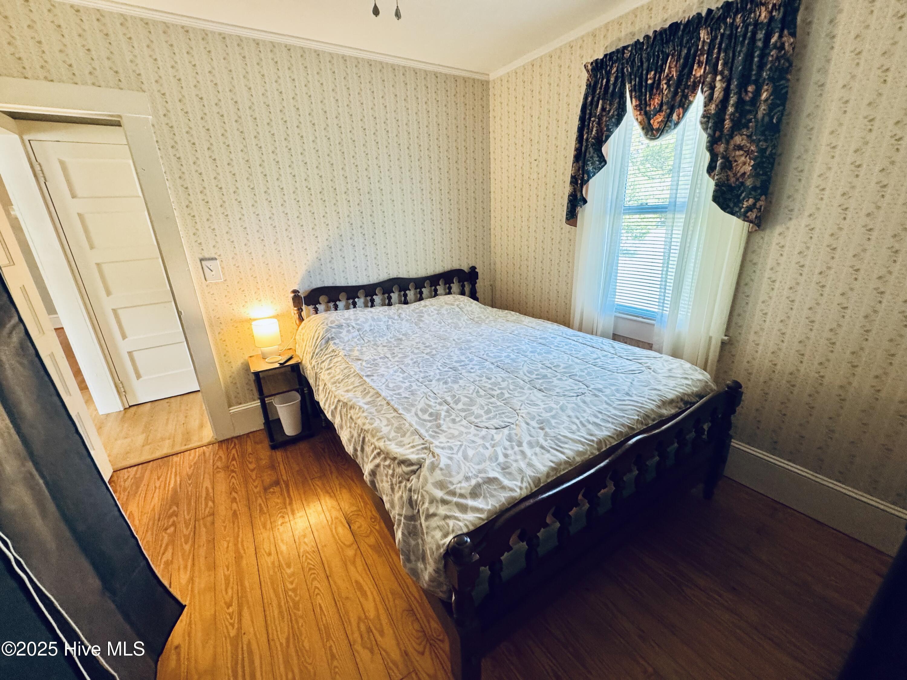 100550414 | Photo 23