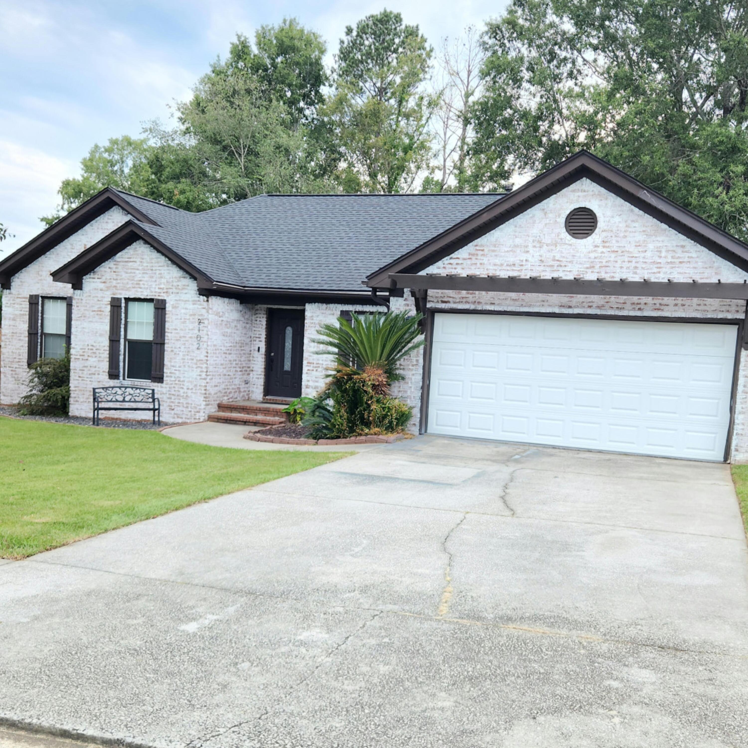 2102GlennFalls_60037_2