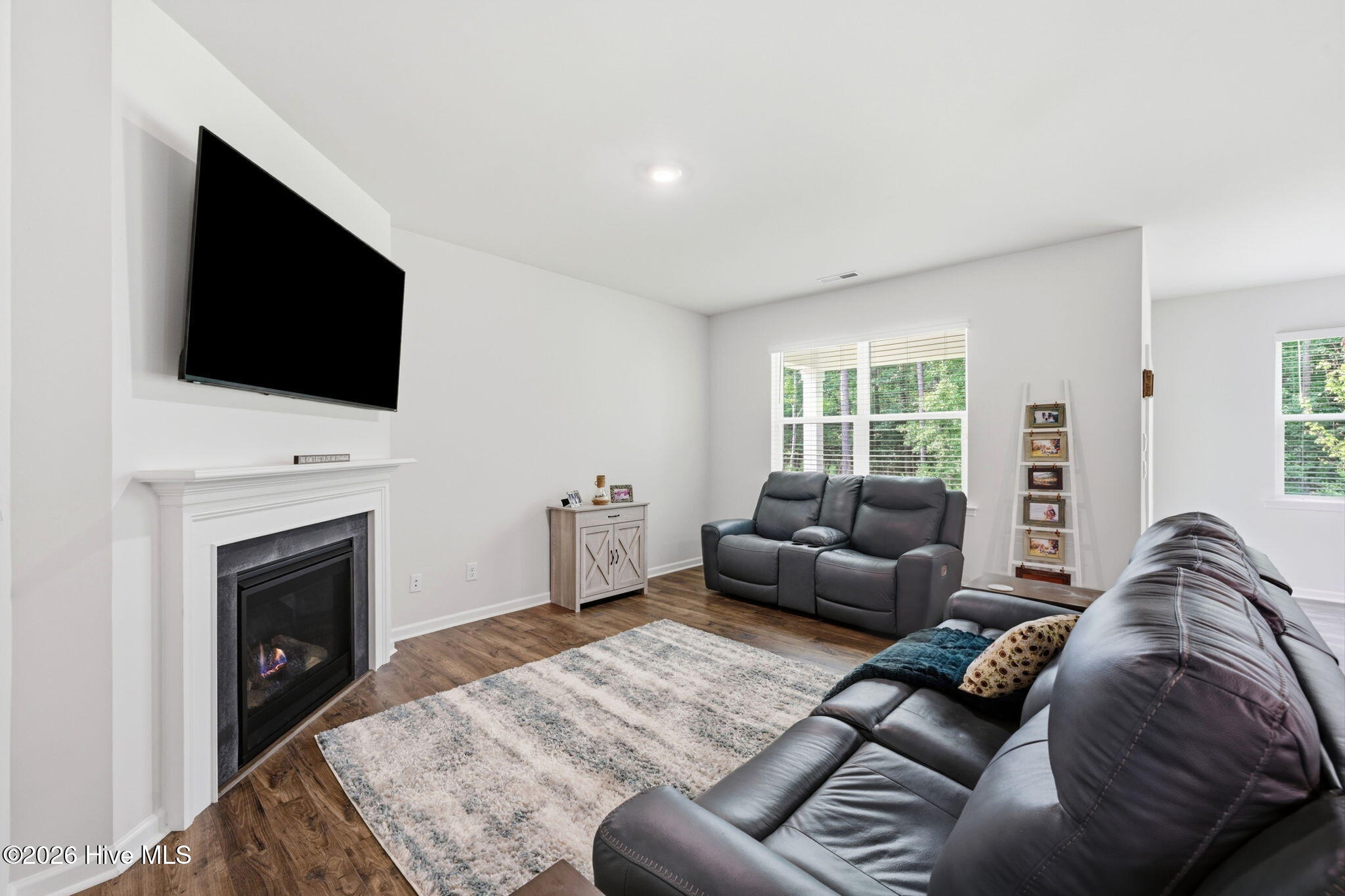 1022 Minnette Circle,New Bern
