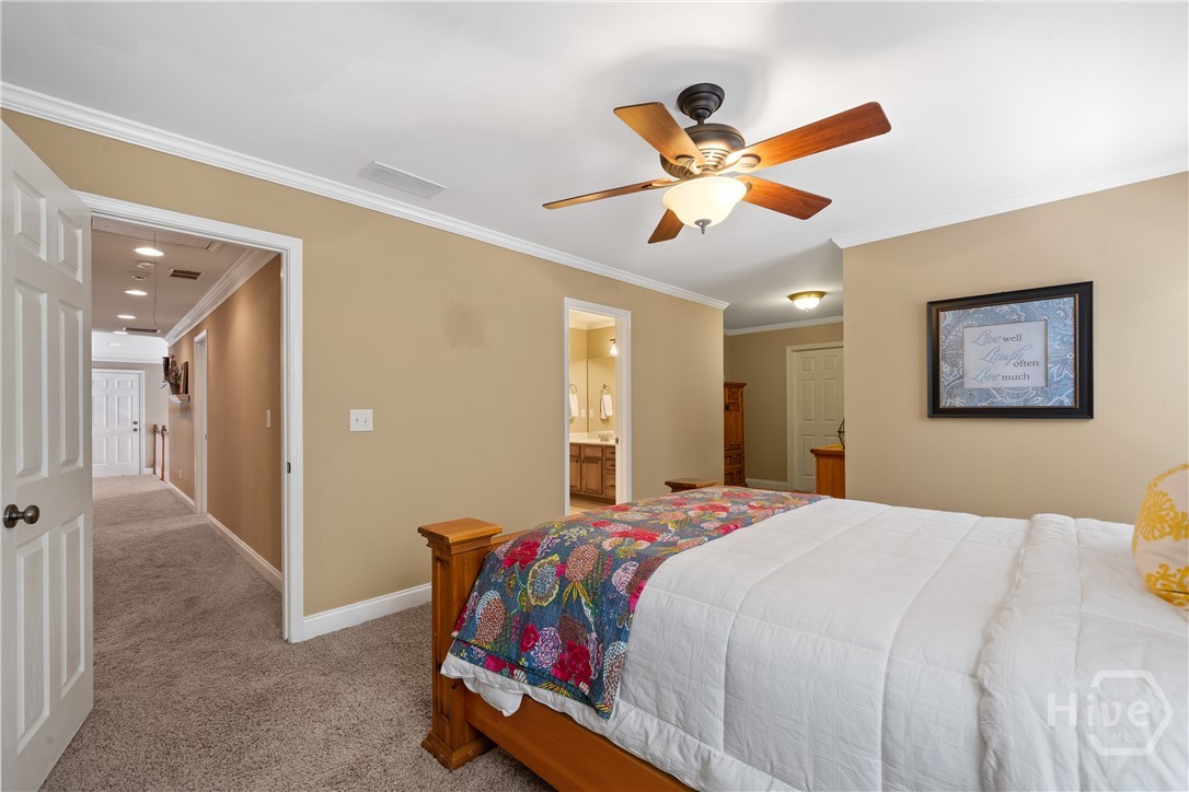 1050 Cedar Grove Drive, Buckhead, GA, 30650