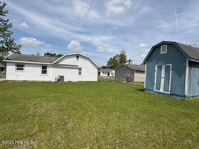 100566779 | Photo 16