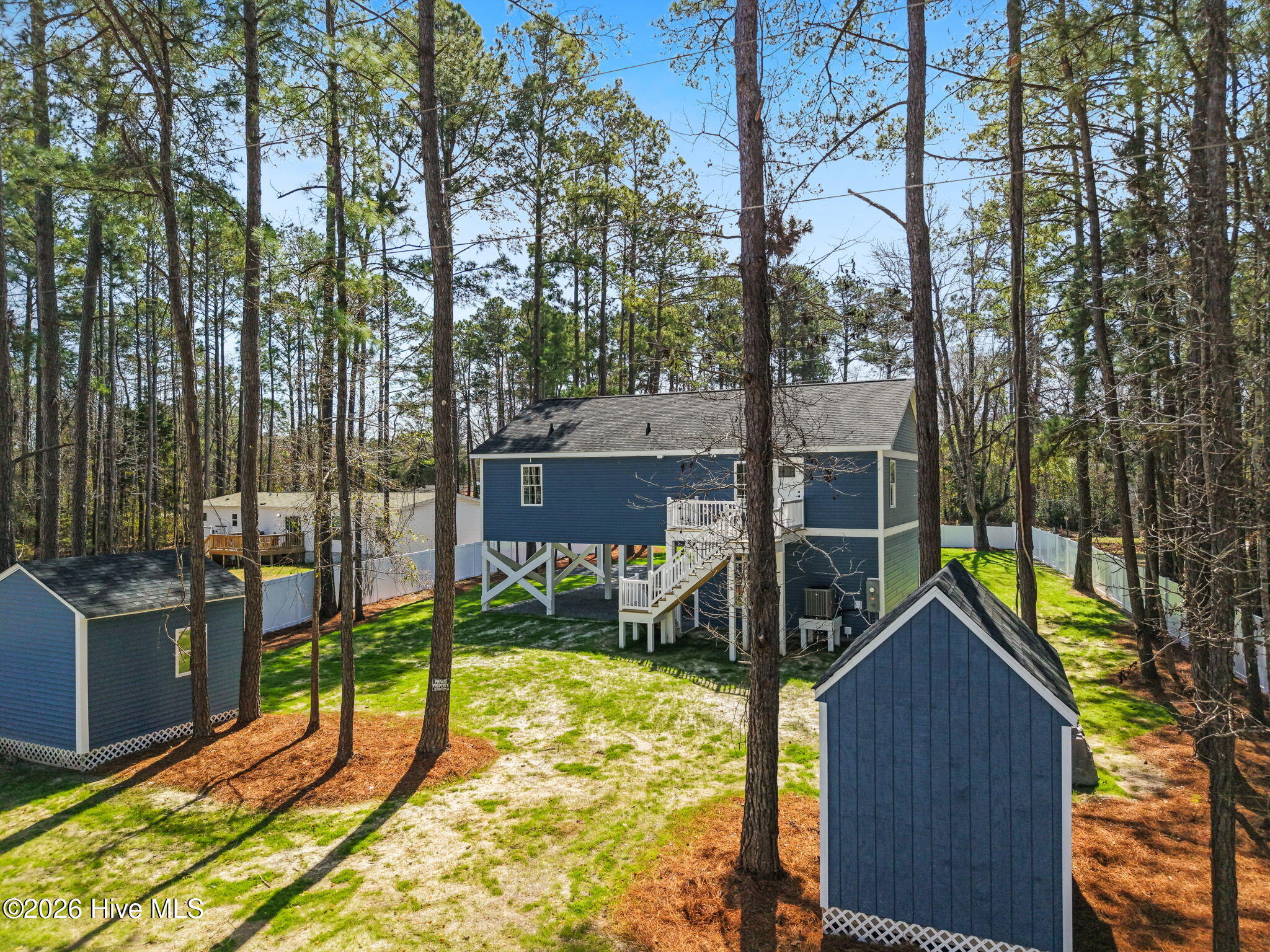 100552938 | Photo 43