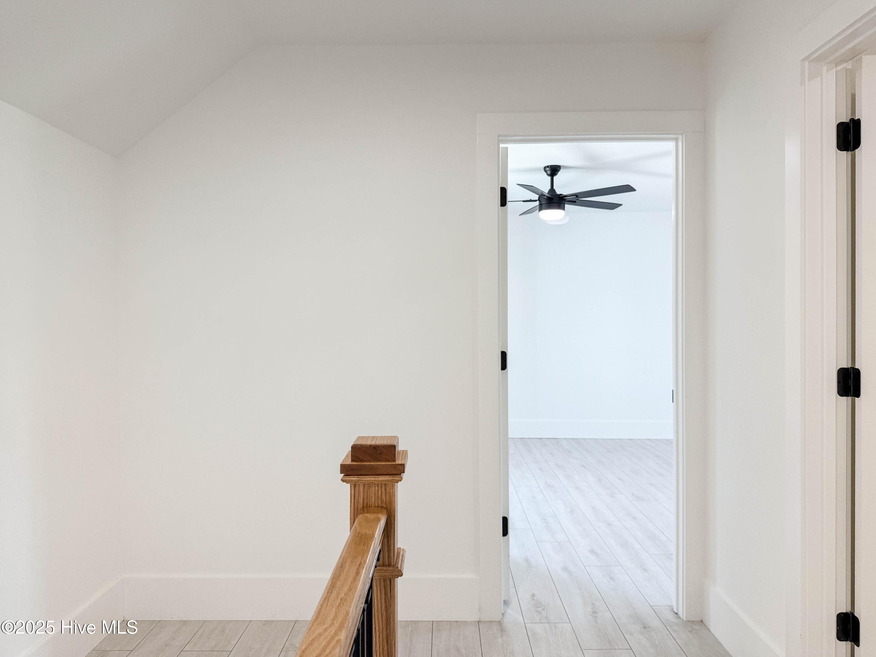 100539536 | Photo 103