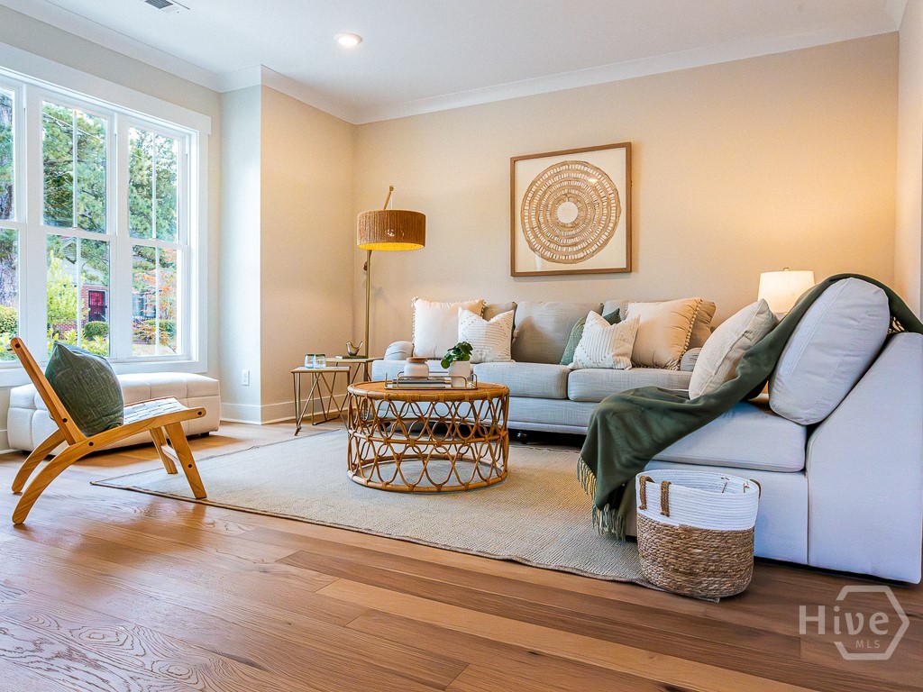 807 E 36th Street, Savannah, GA 31401 Listing Photo  8
