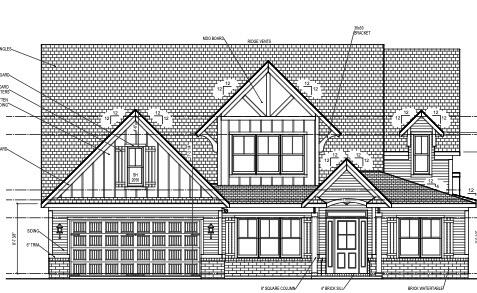 Image 9-29-25 at 1.48 PM