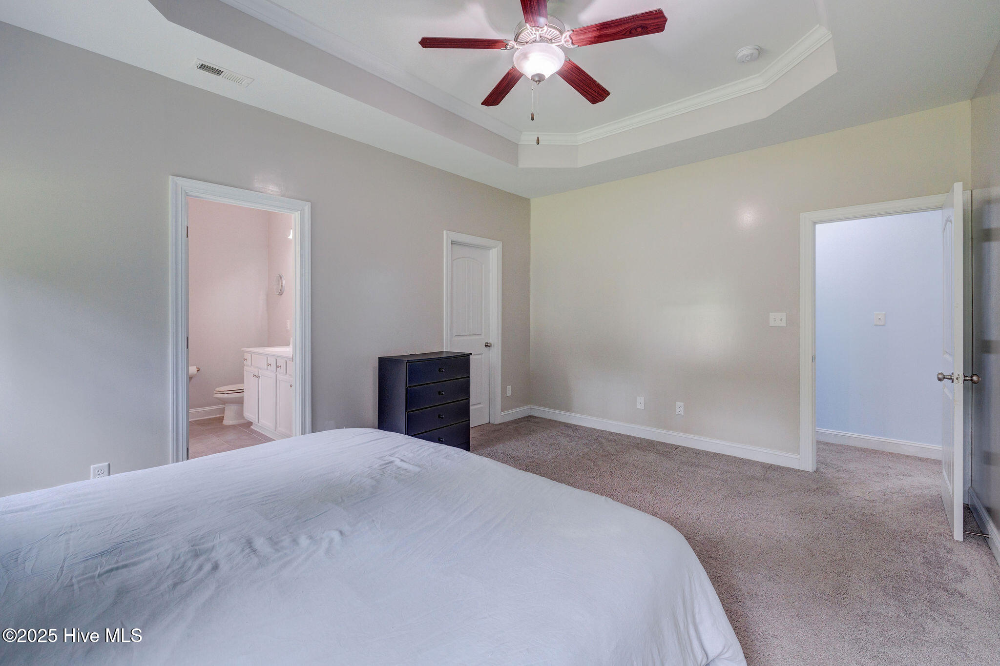 100522244 | Photo 28