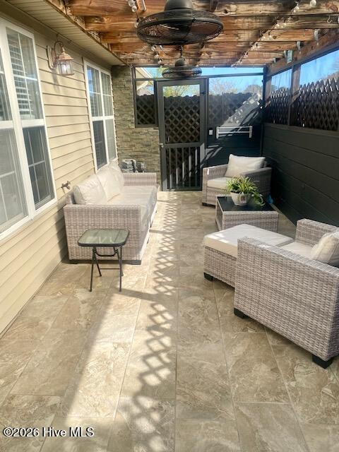 100566156 | Photo 29