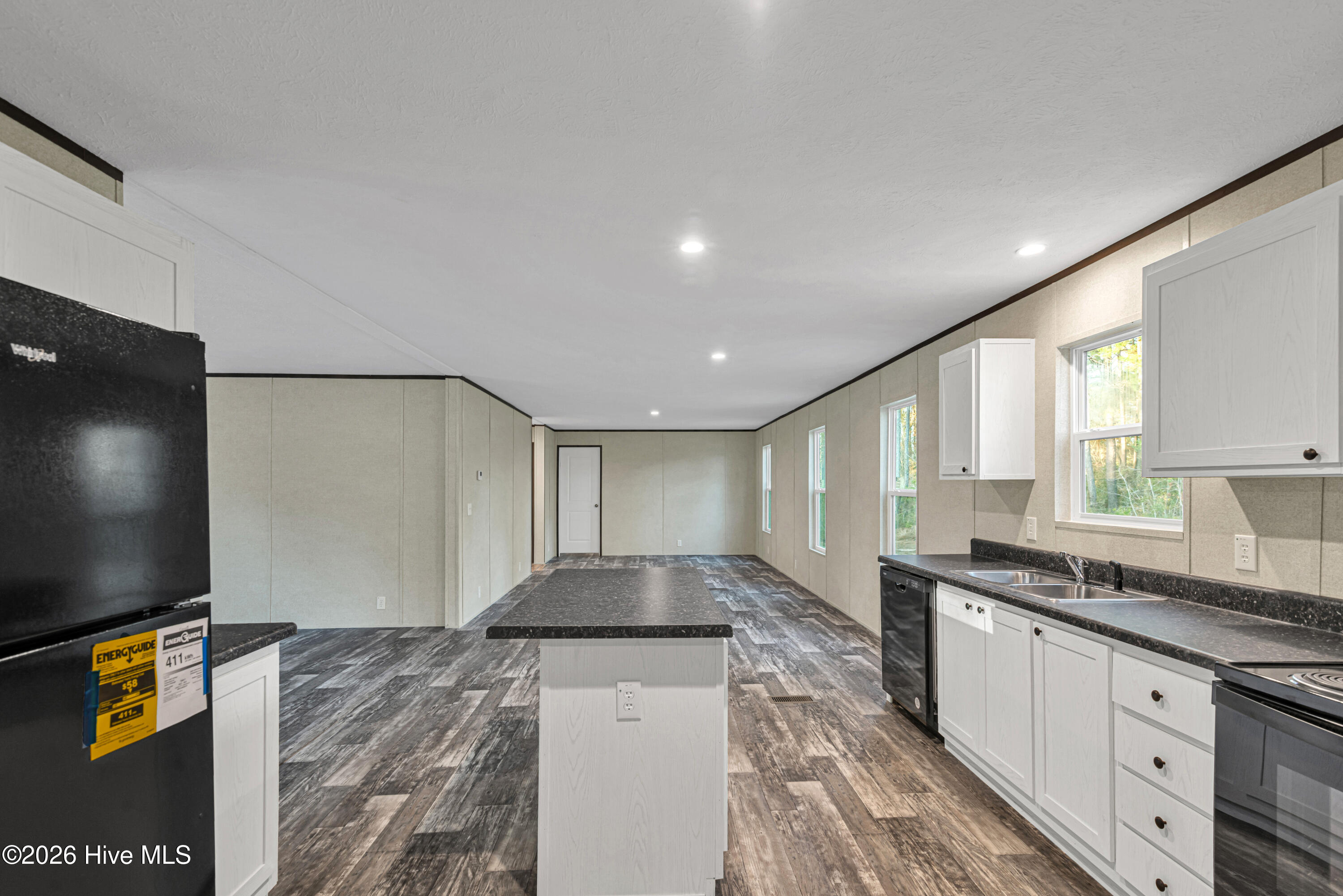 730 Gurganus Road,Maple Hill