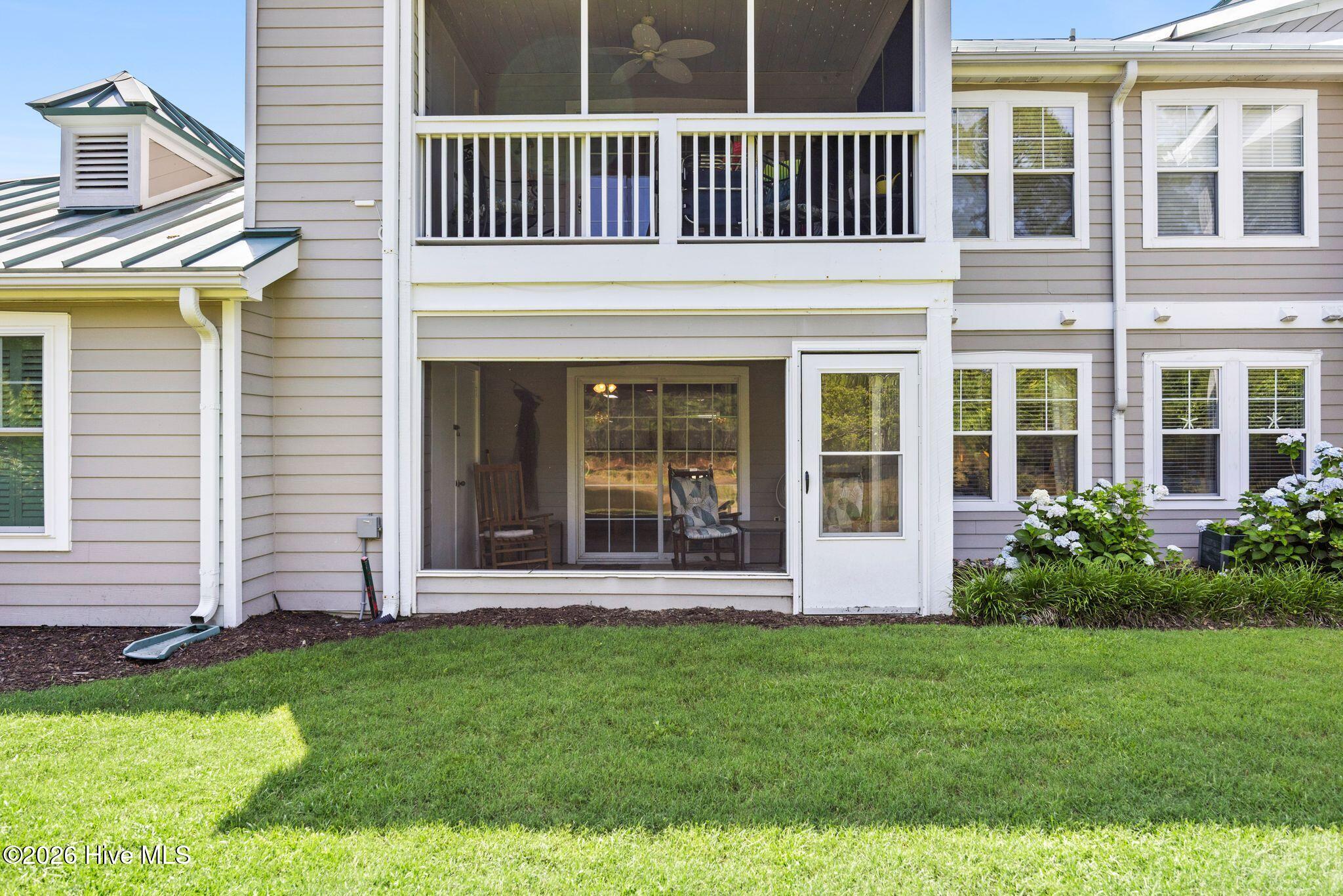 1620 Goley Hewett Road SE, #1303, Bolivia, NC 28422 Listing Photo  75