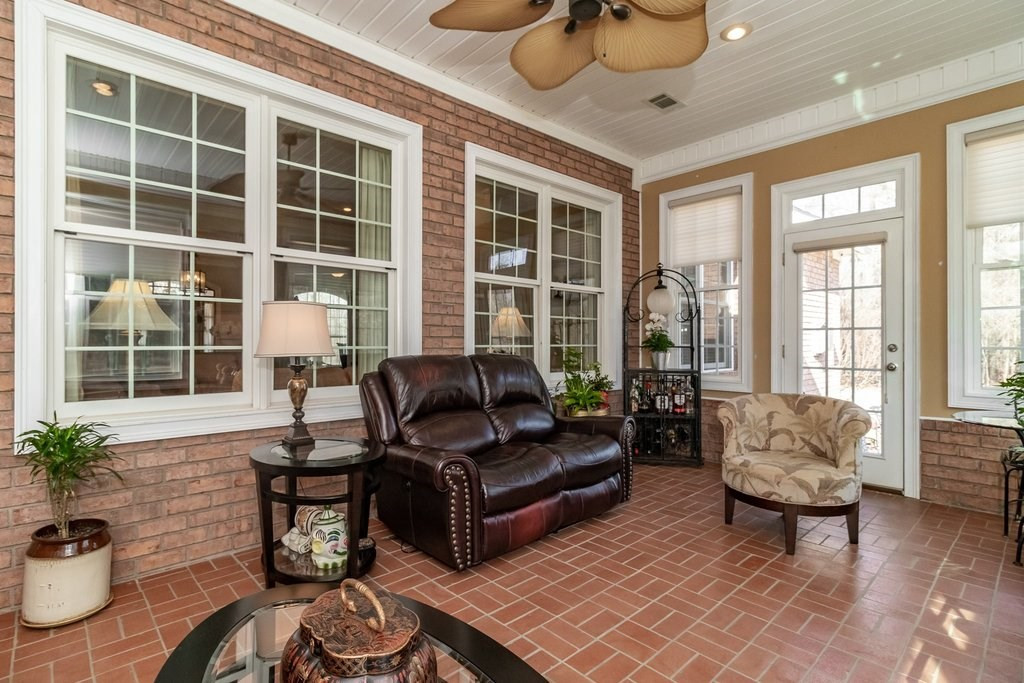 218 N Crestridge Drive, Waynesboro, GA 30830 Listing Photo  54