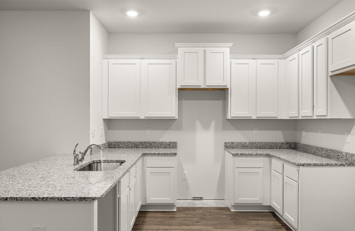 Allex Estates at Deer Hollow 522 Myrtle