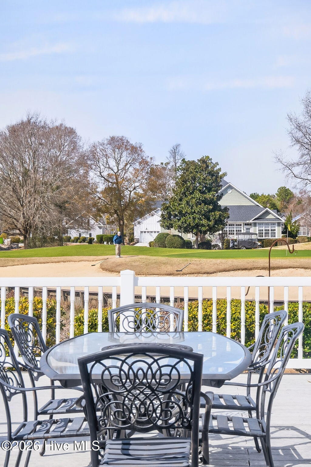 100557579 | Photo 41