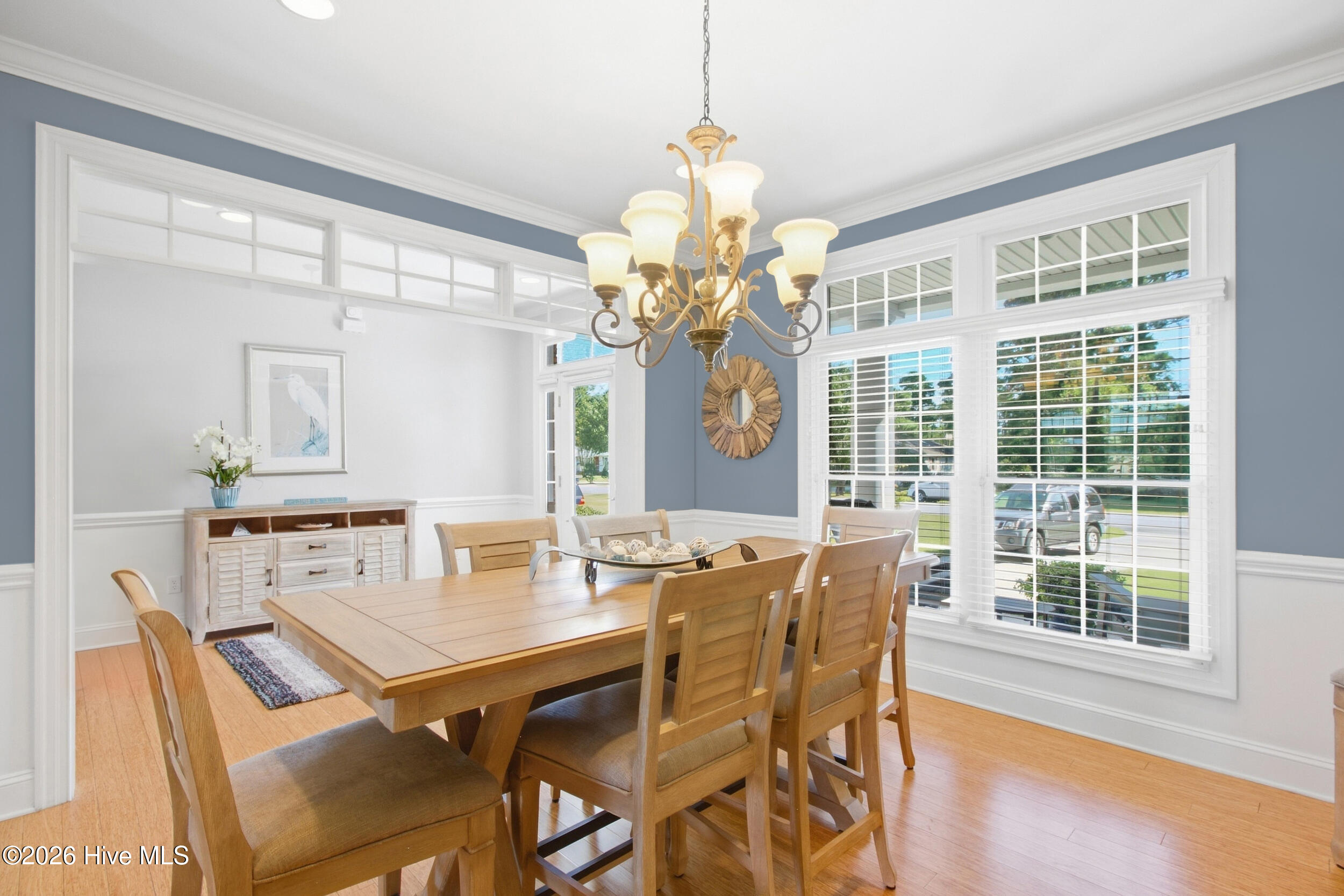 1012 Pelican Drive,New Bern